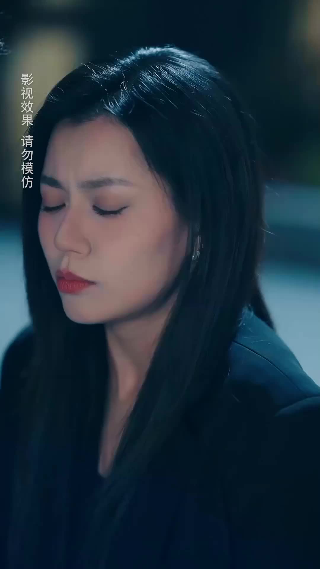 Ep 26