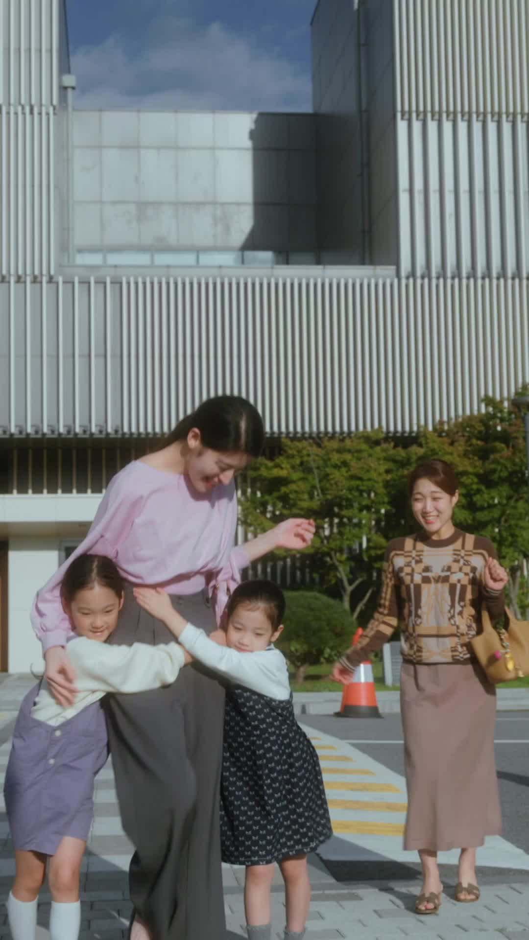신도시 아내들 제7회