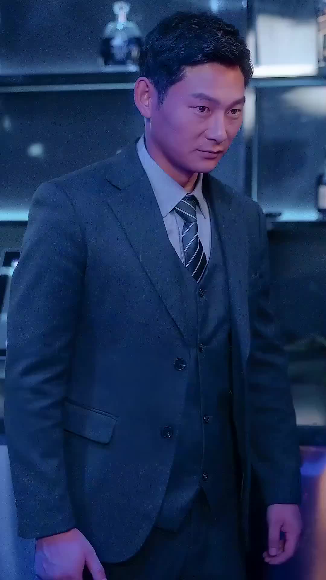 Ep 61