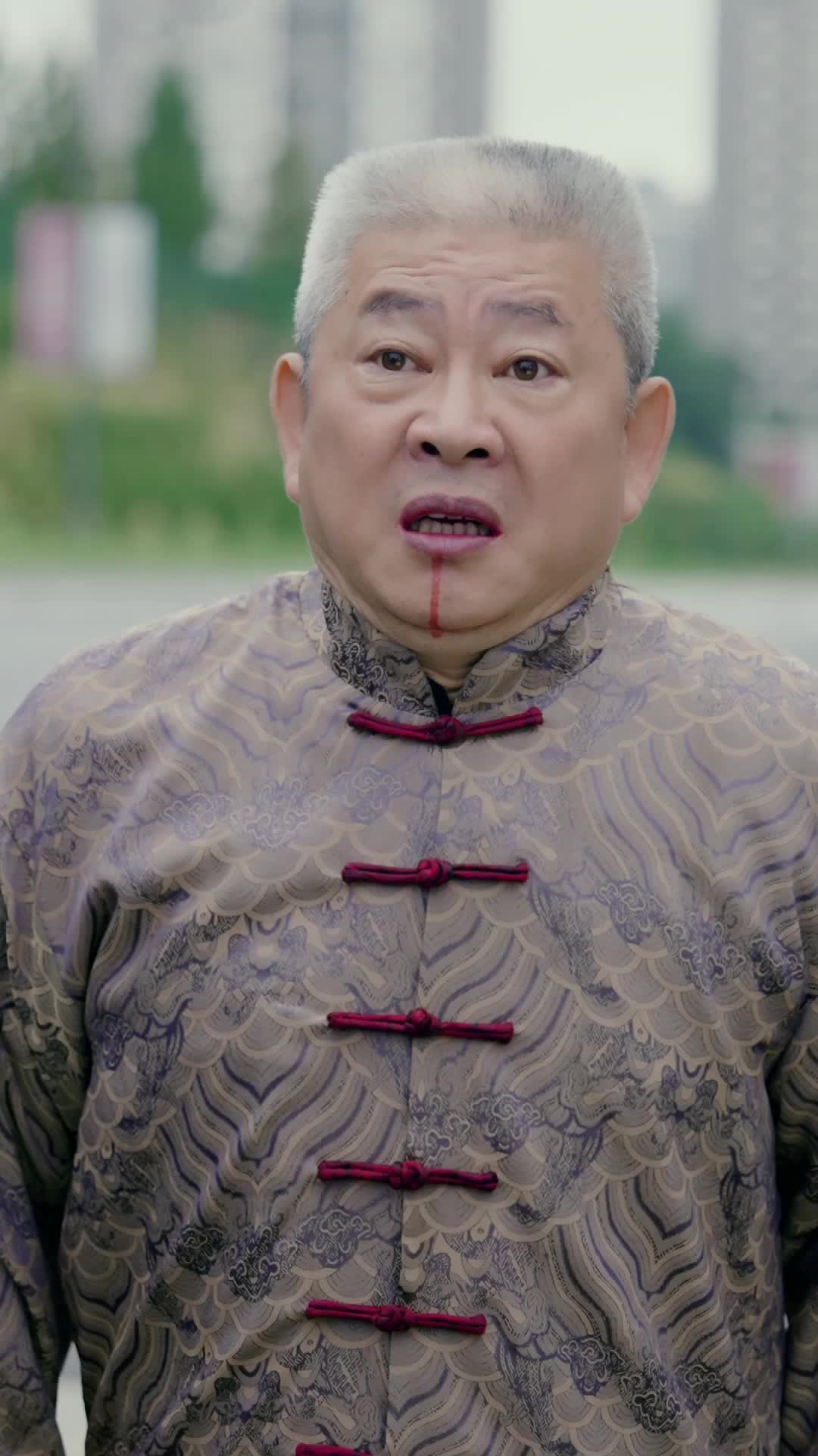 Ep 11