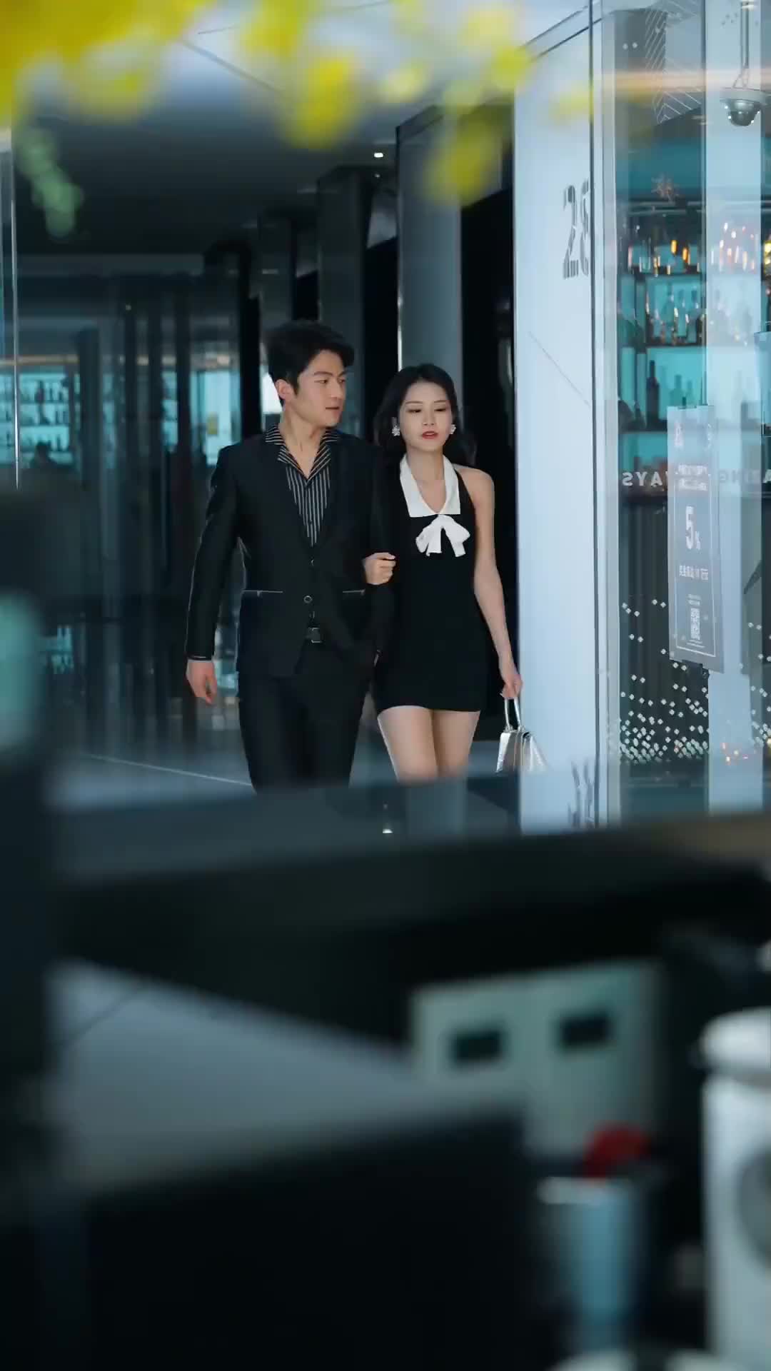 Ep 18