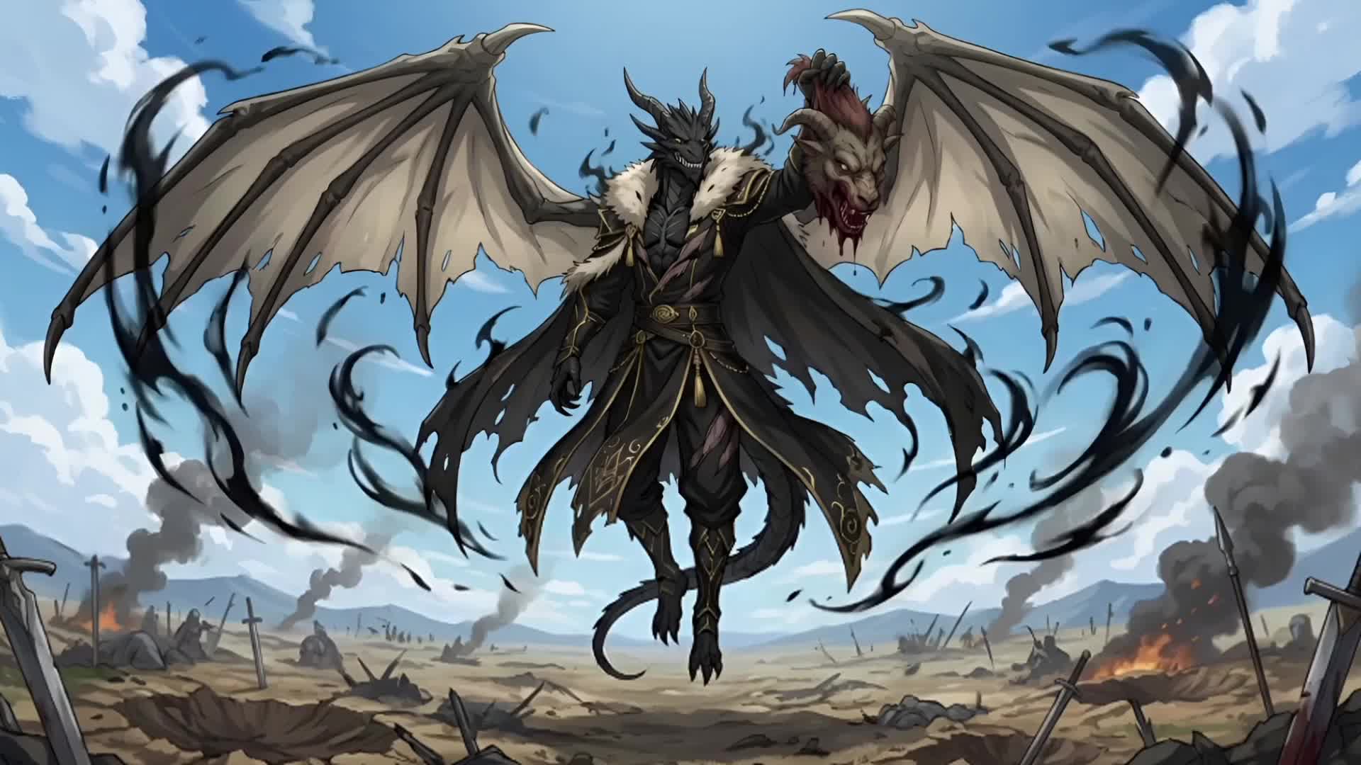 Ep 72