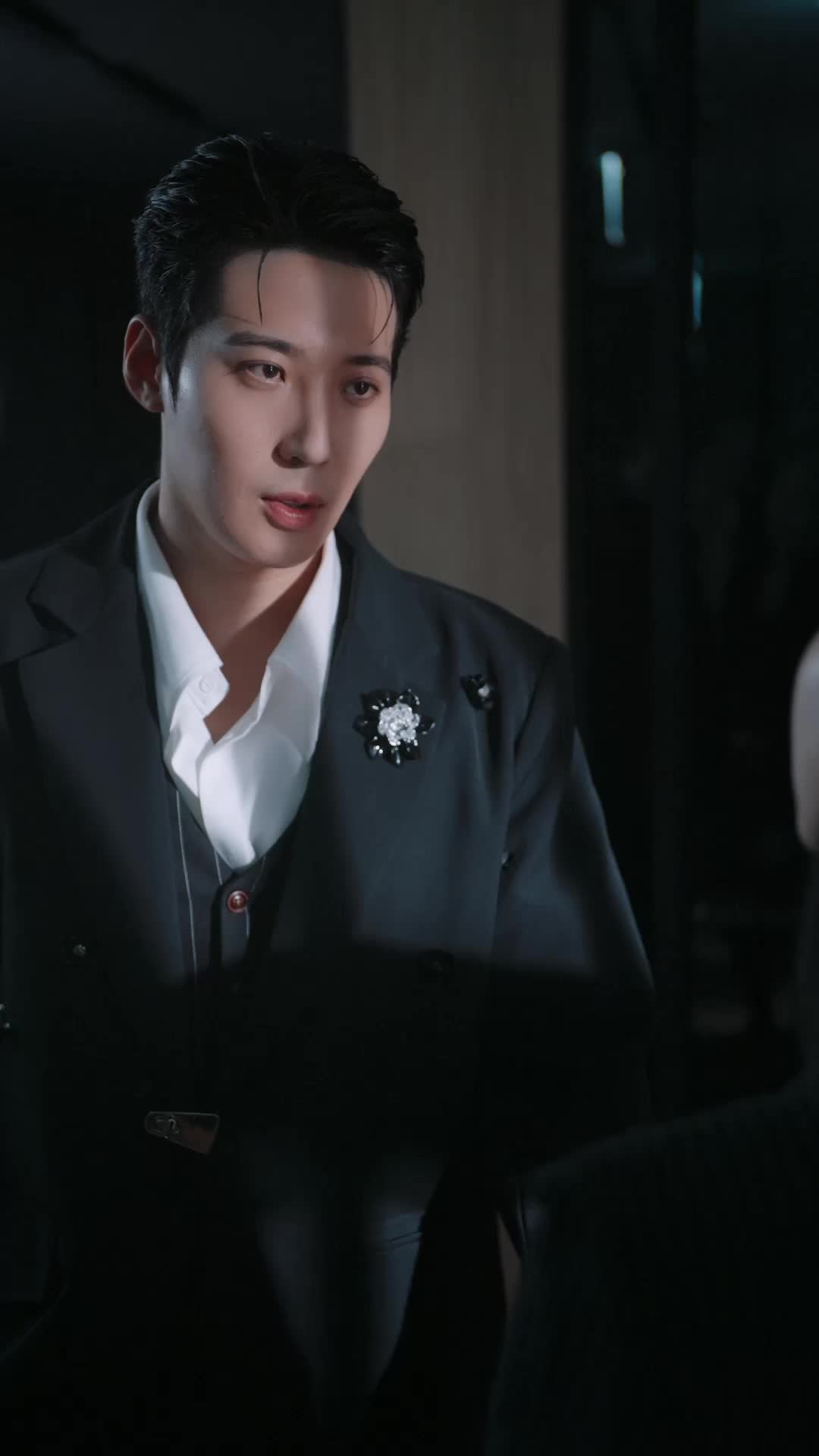 Permainan Bertahan Hidup - Episode 32 - Episode 32