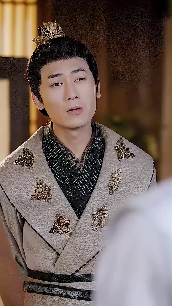 내 천하 뺏으러 돌아온 전남편 제5회