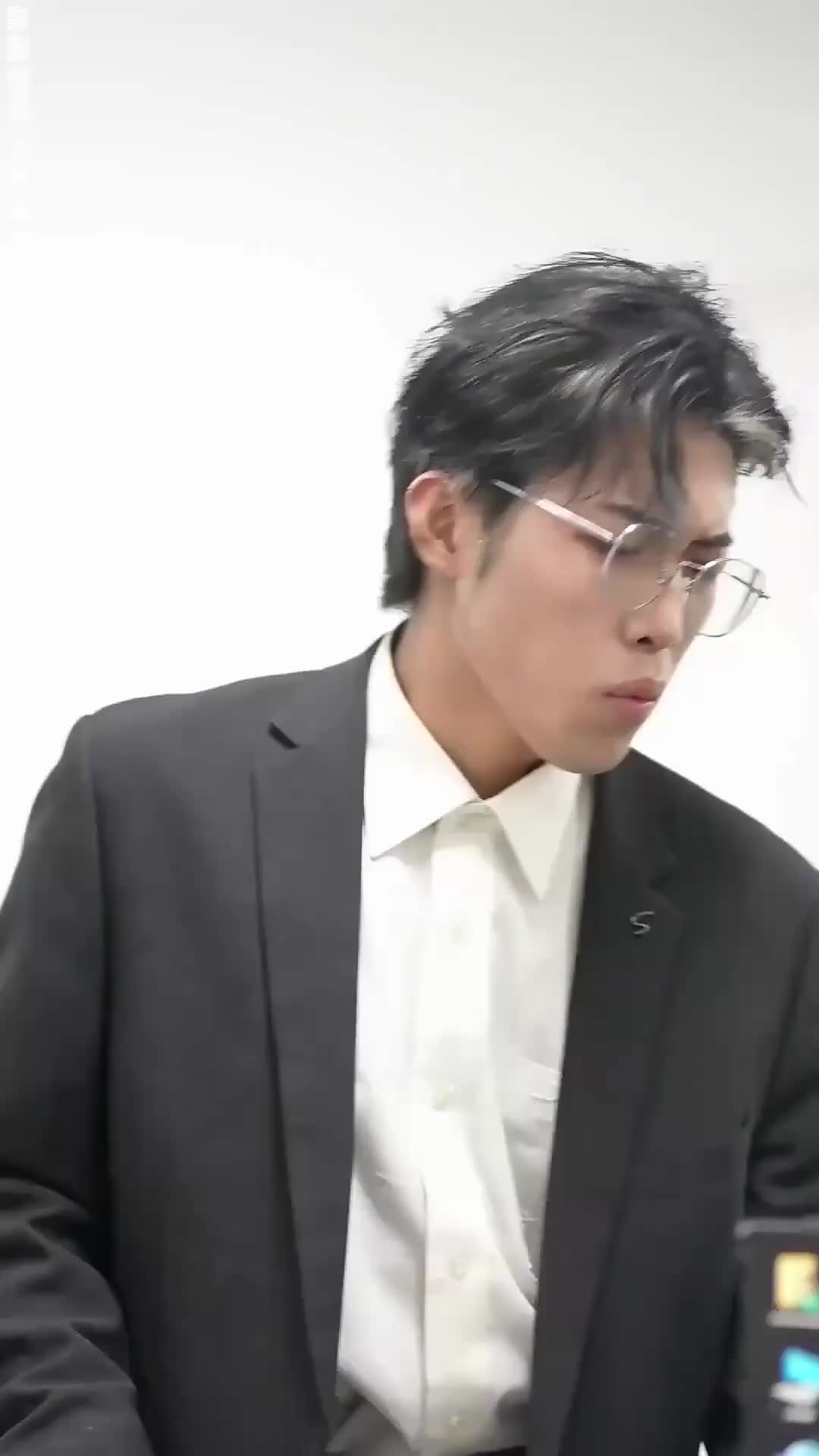 Ep 55