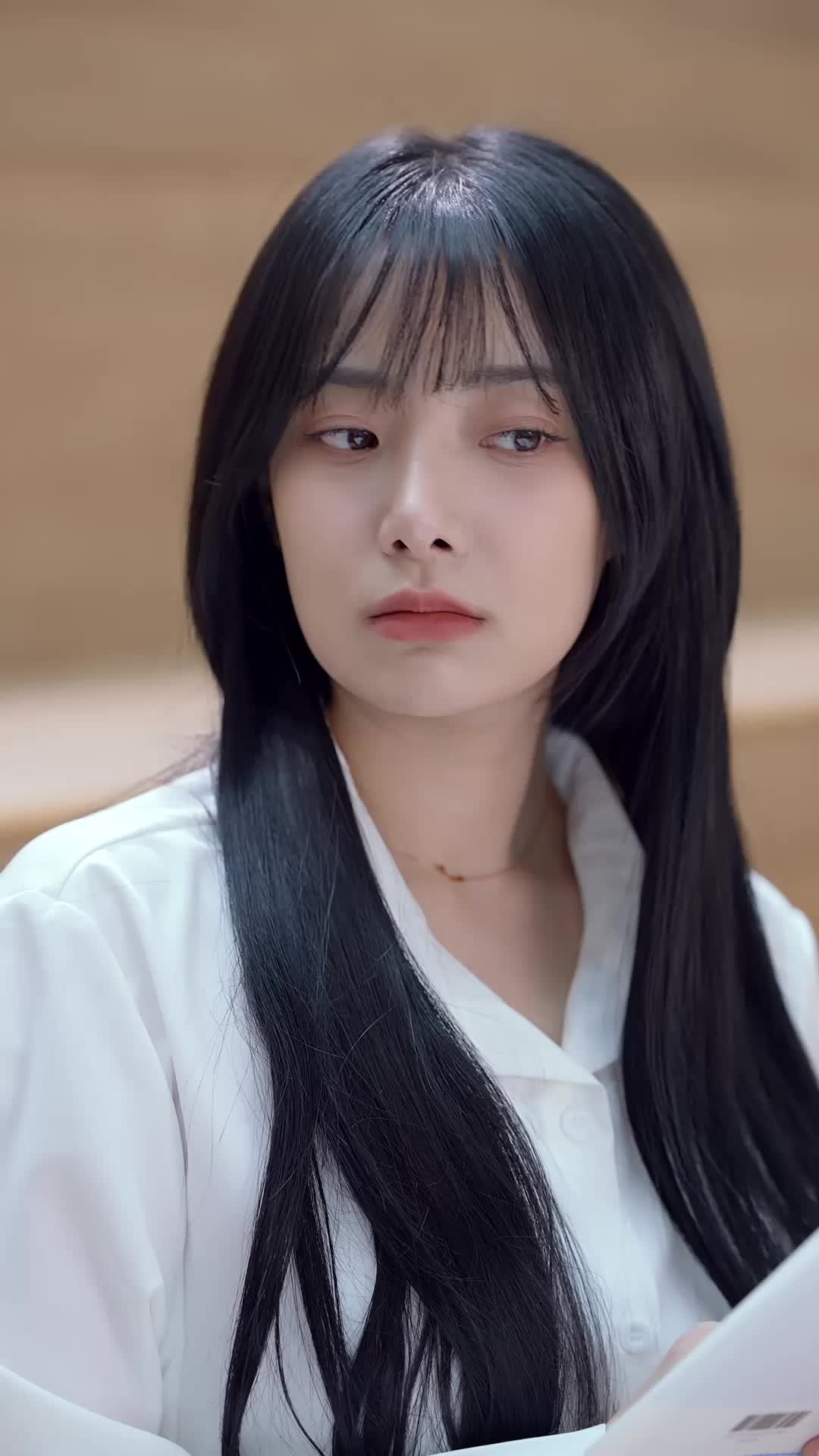 블러드체인 제10회