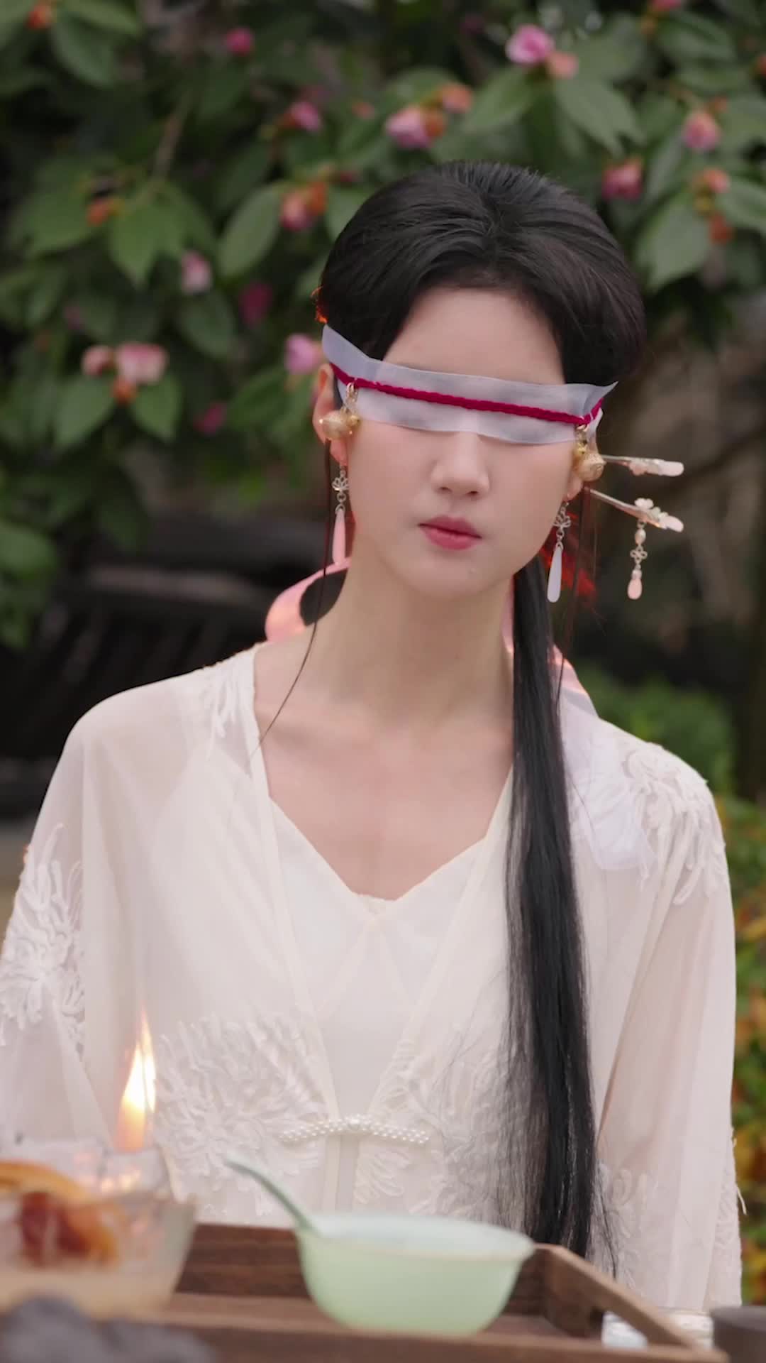 Ep 4
