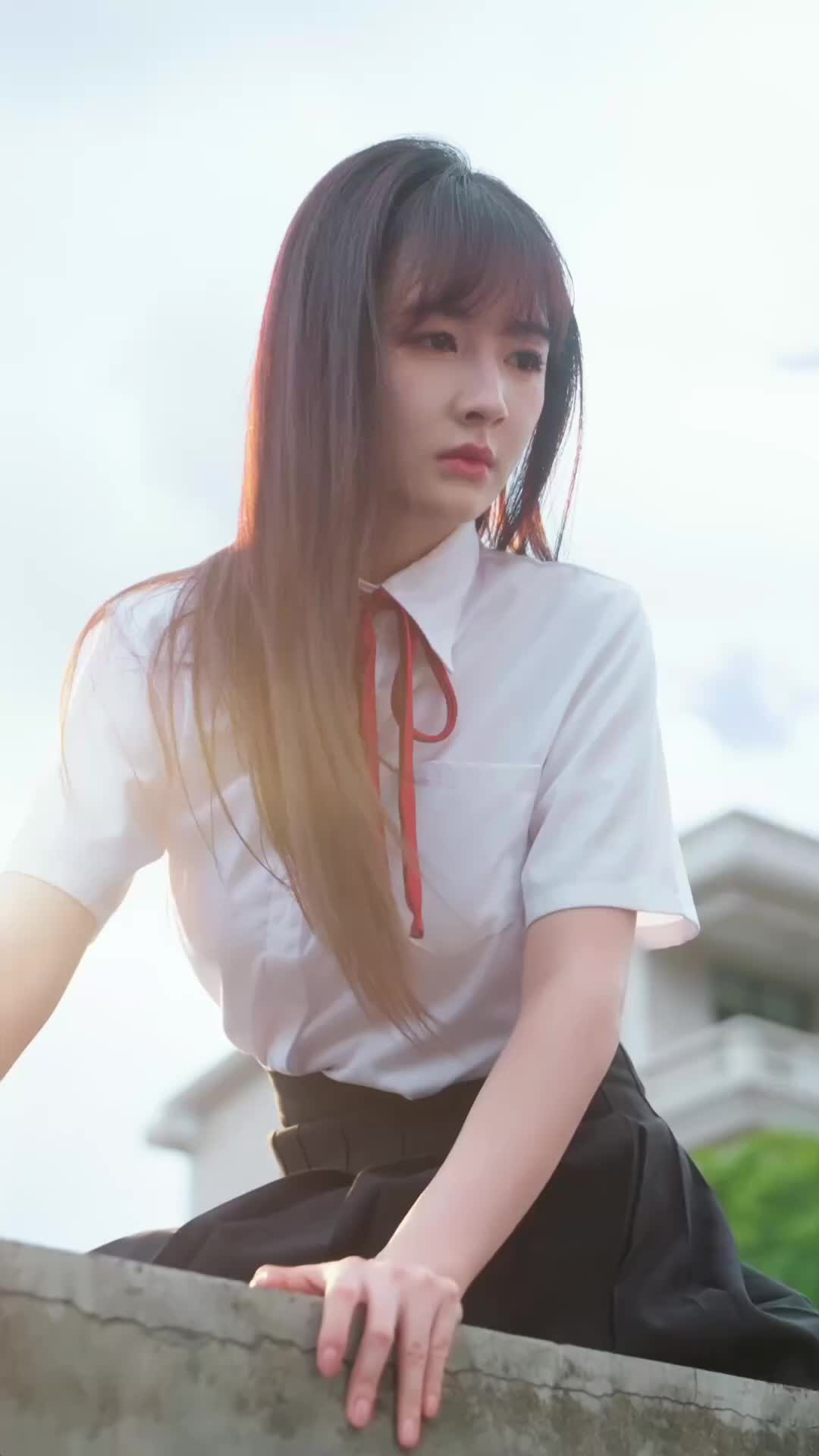 เธออีกครั้งในวัยเยาว์ ที่2ตอน