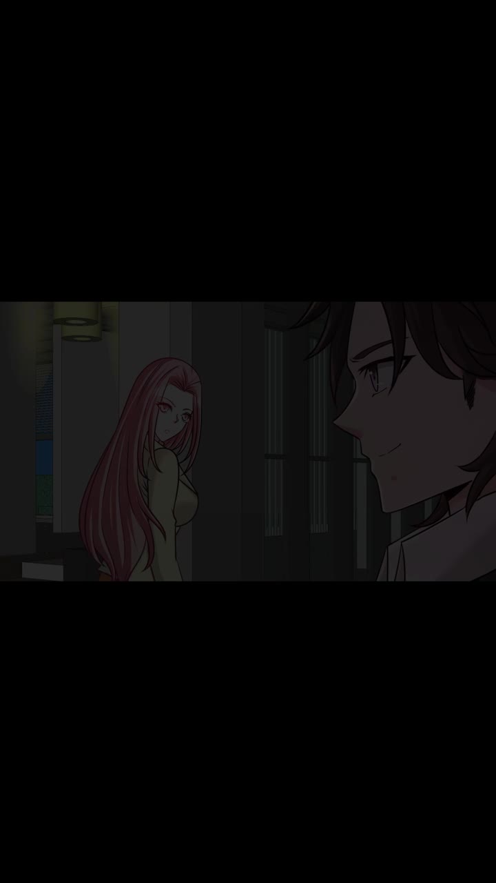 龍王殿 第二部 第2集