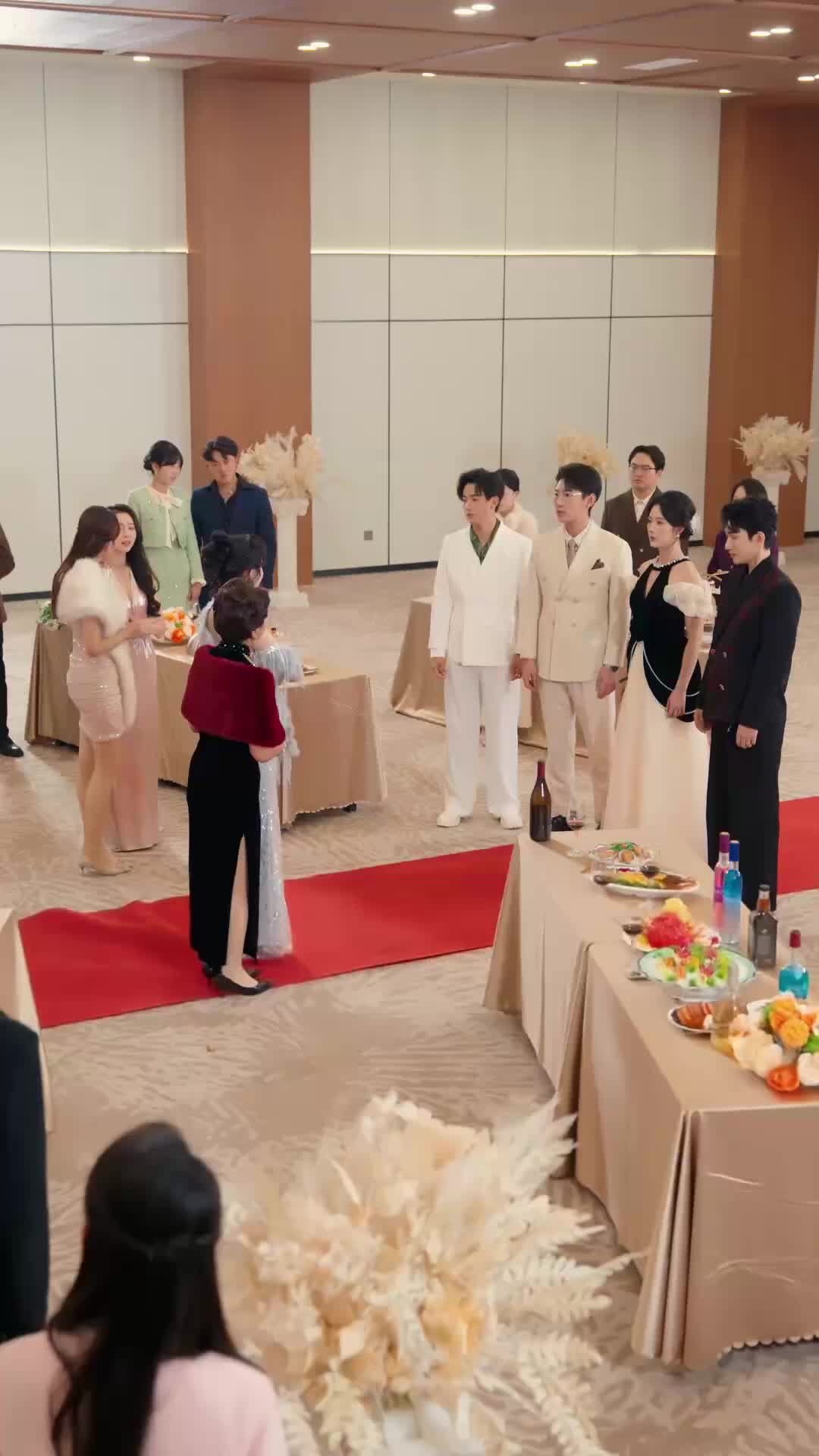 Ep 48