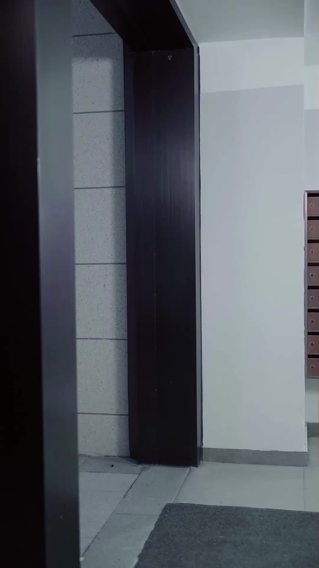 Ep 23