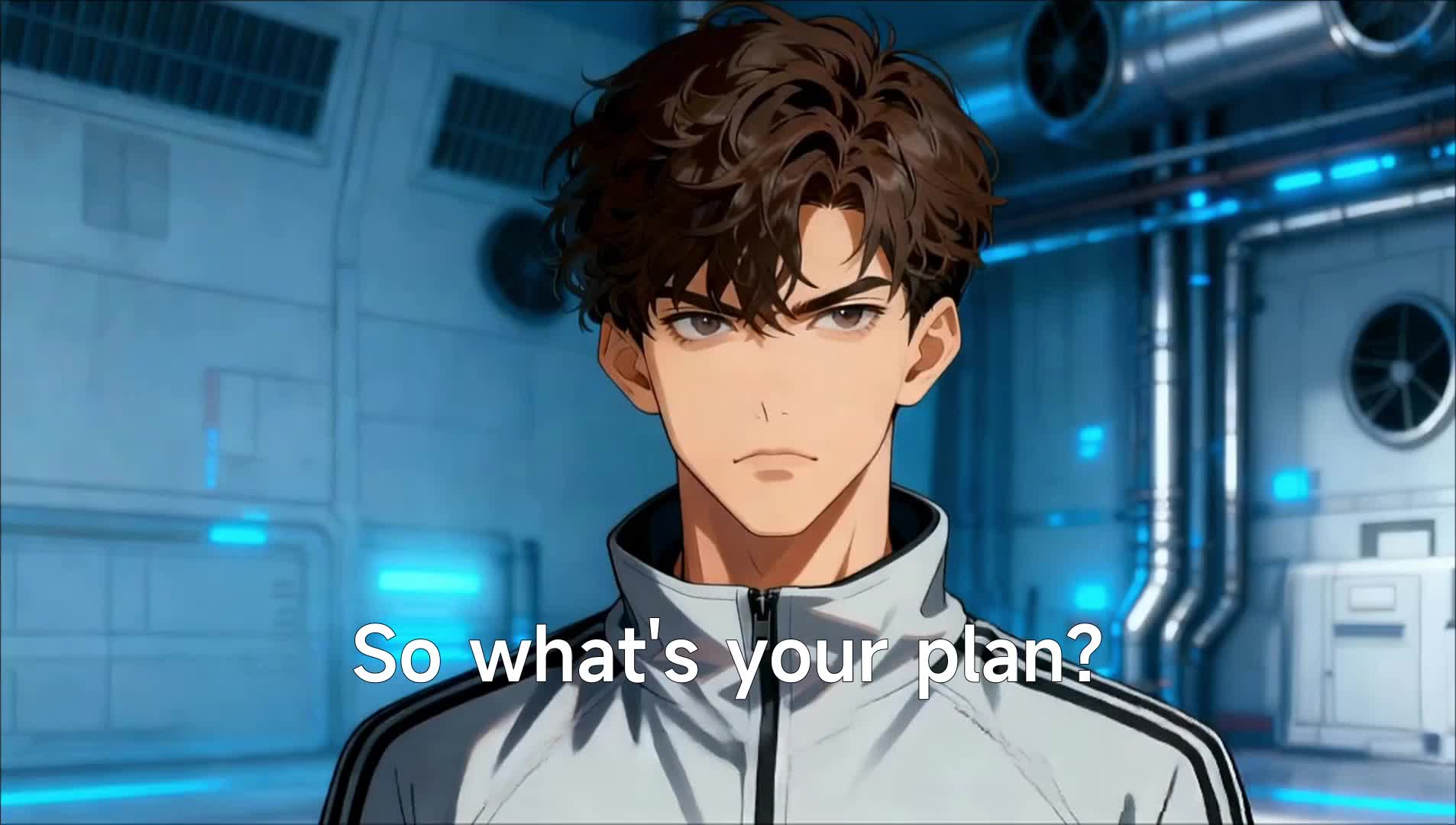 Ep 52