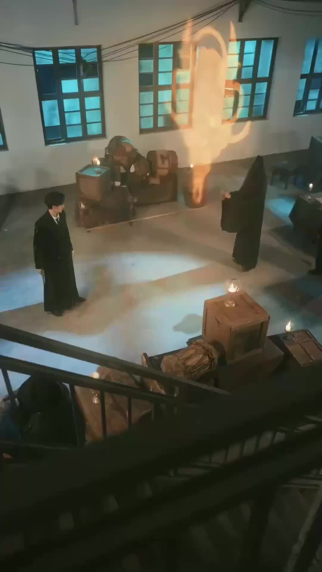 Ep 65