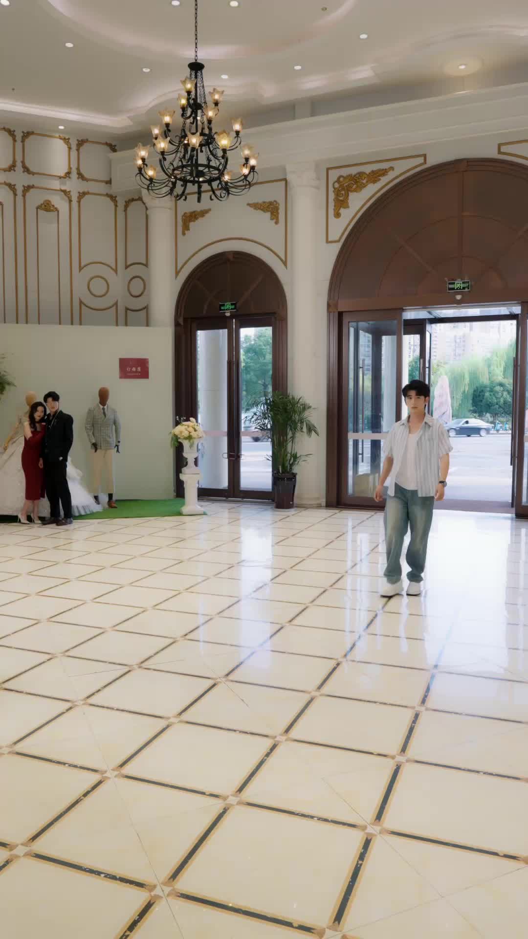 Ep 9