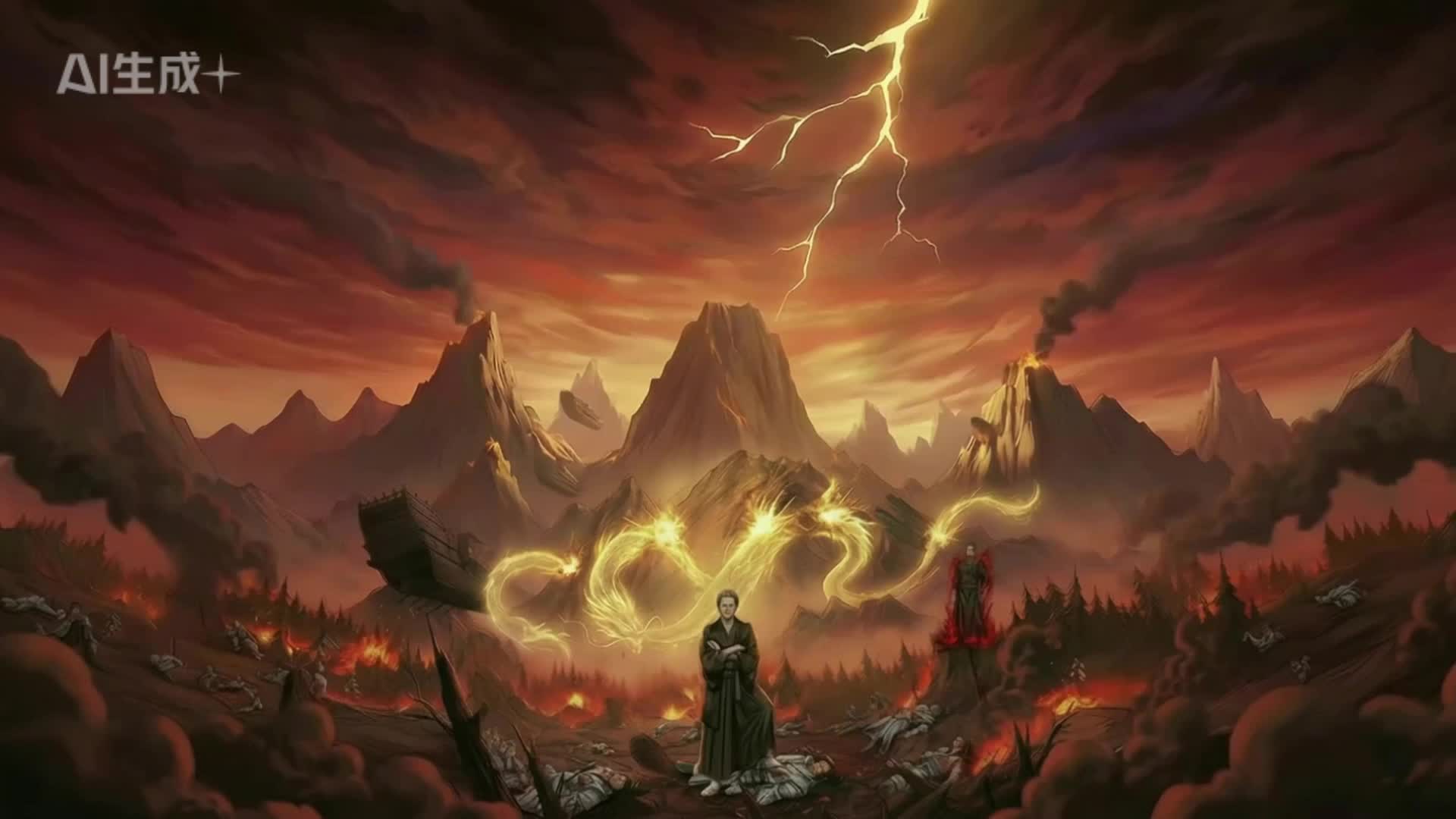 Ep 30