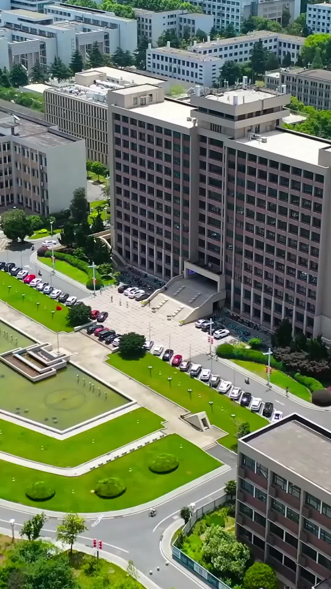 Janji yang Dikhianati - Episode 53 - Episode 53