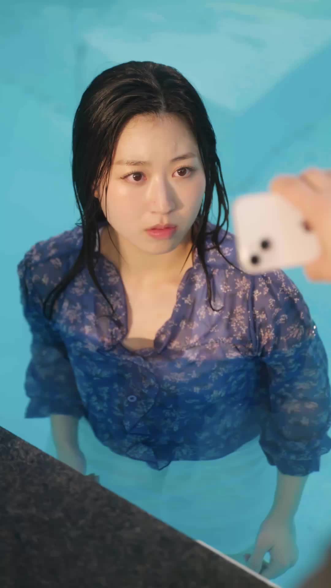 Ep 40