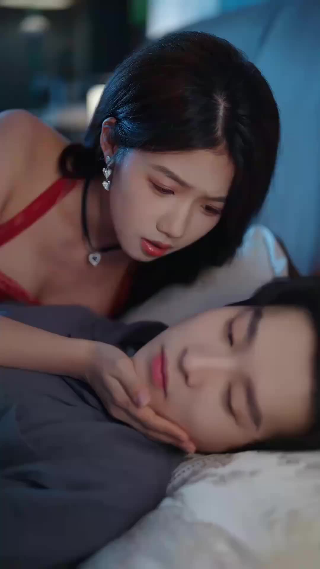 Ep 4