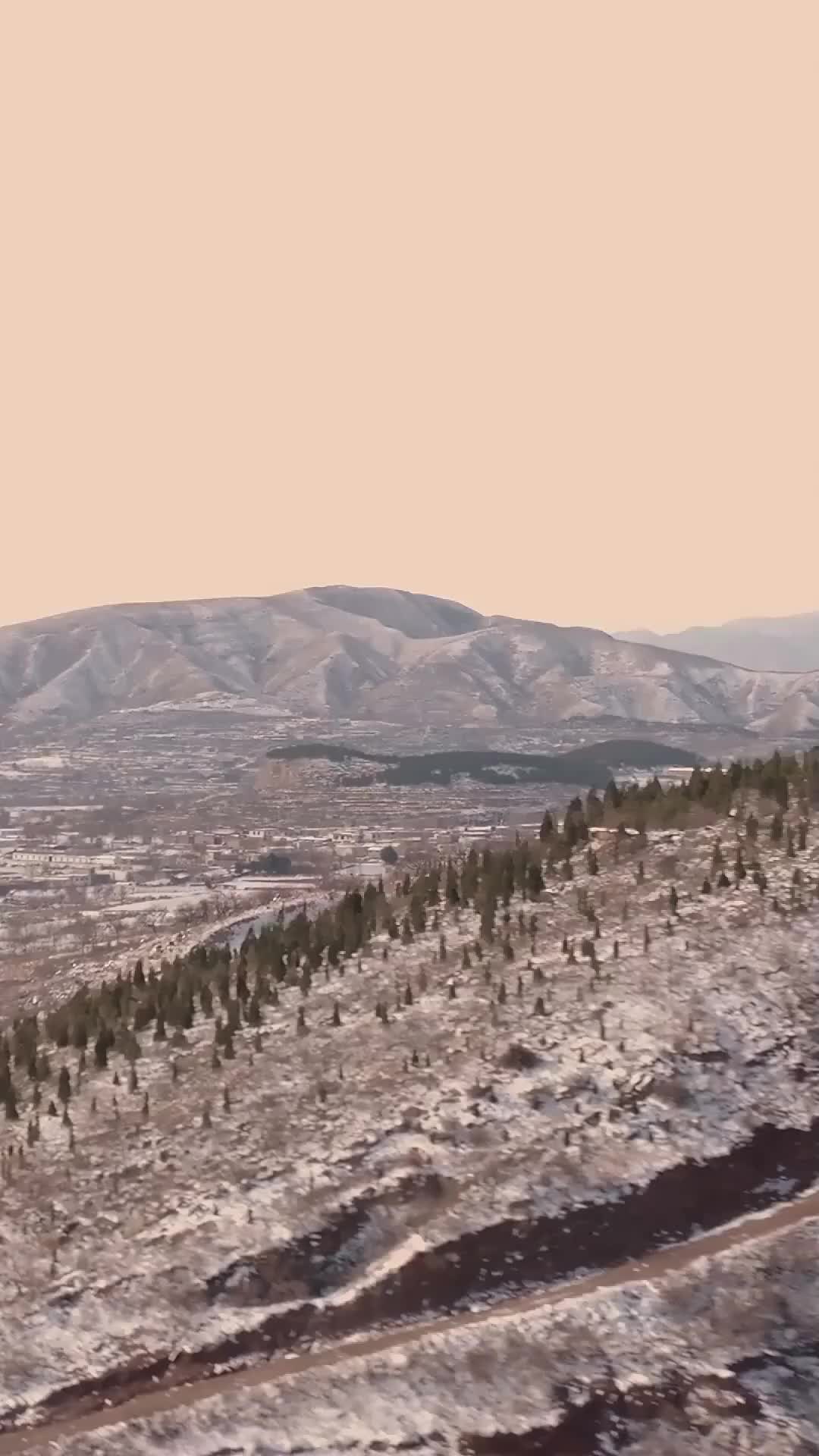 Ep 15