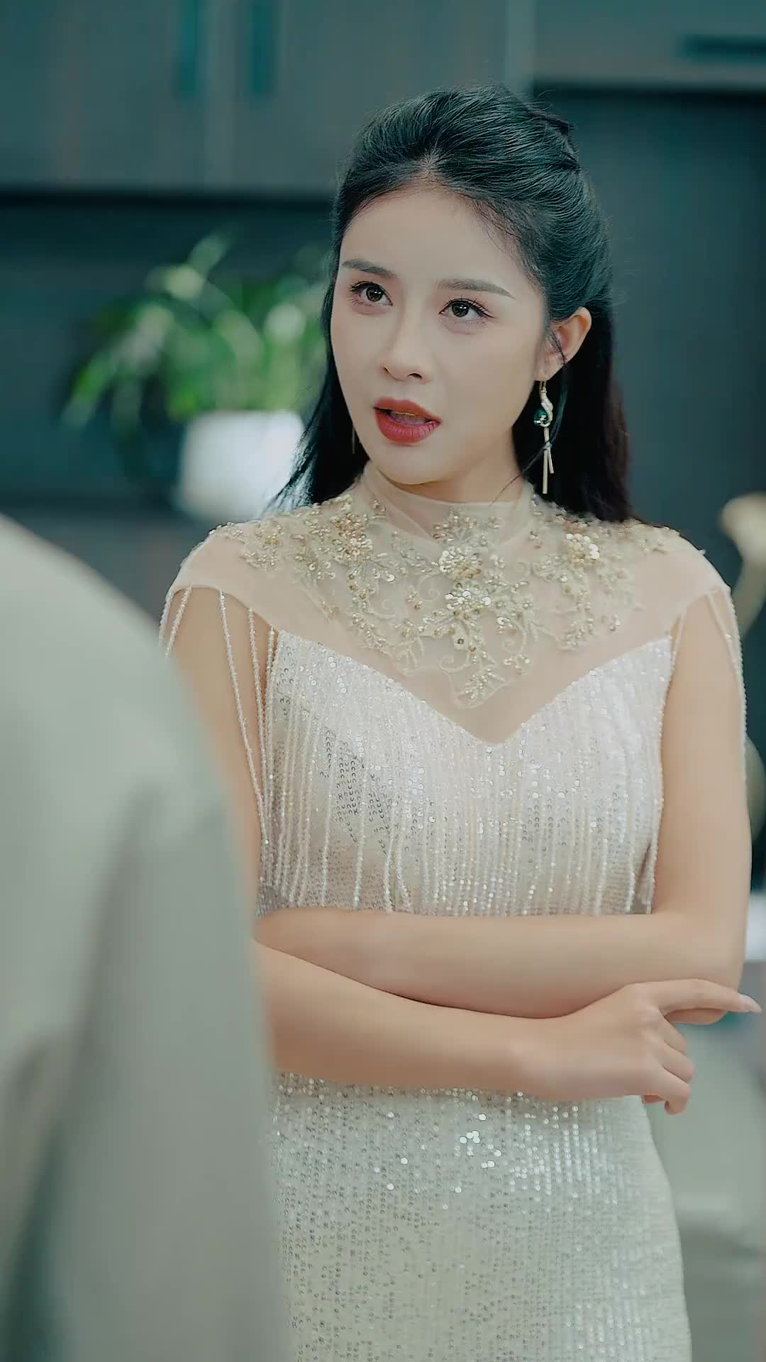 ผมคือท่านเหนือหัว ที่5ตอน