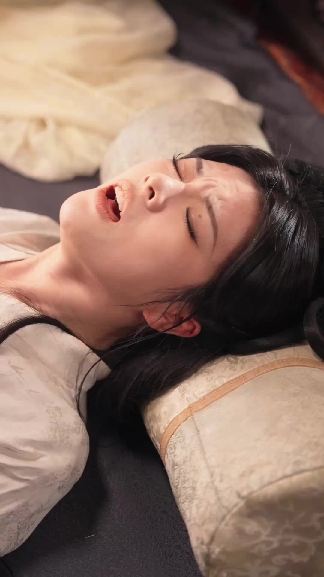 Ep 6