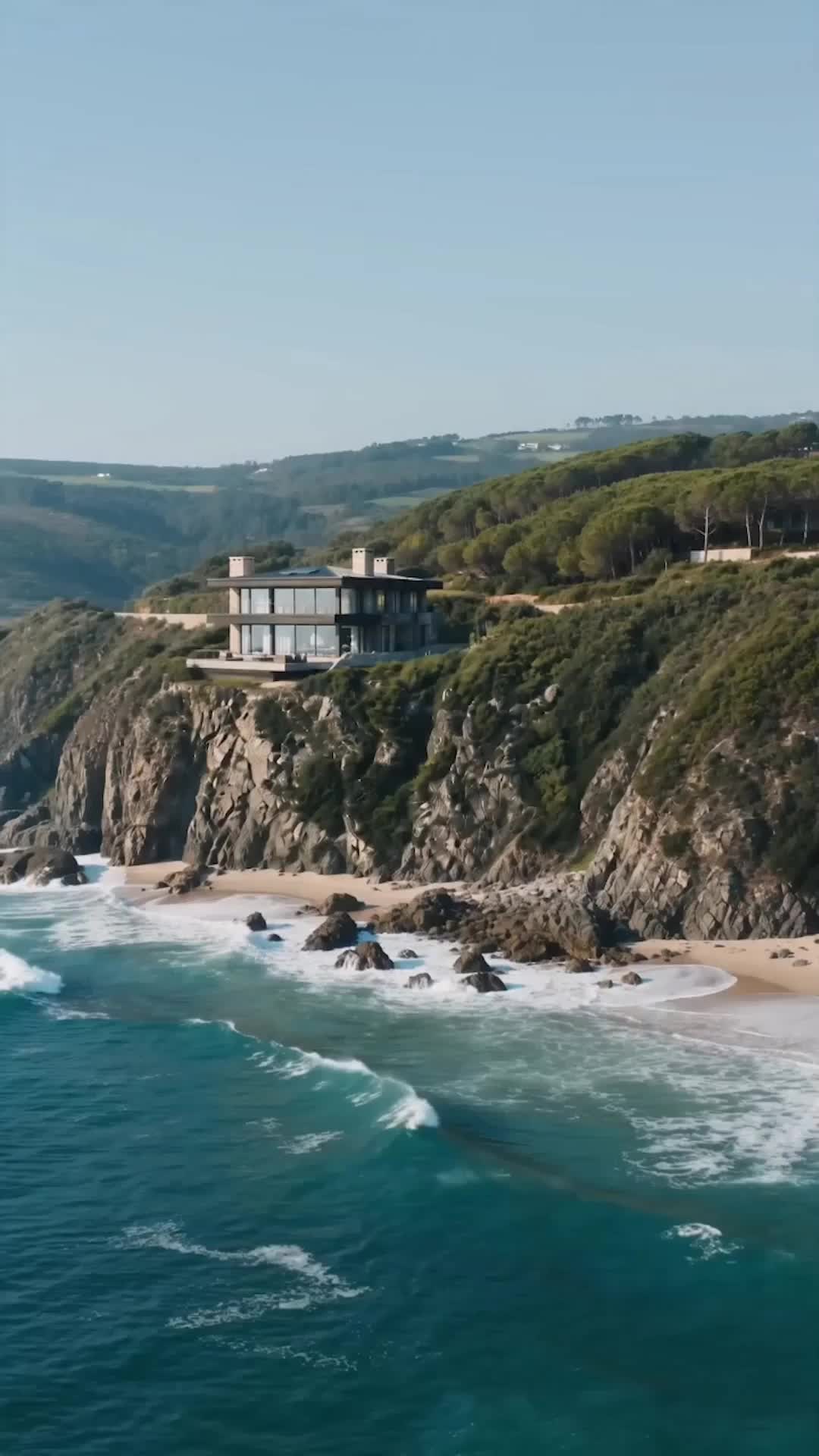 La Principessa Torna al Mare Senza di Te Episodio 3