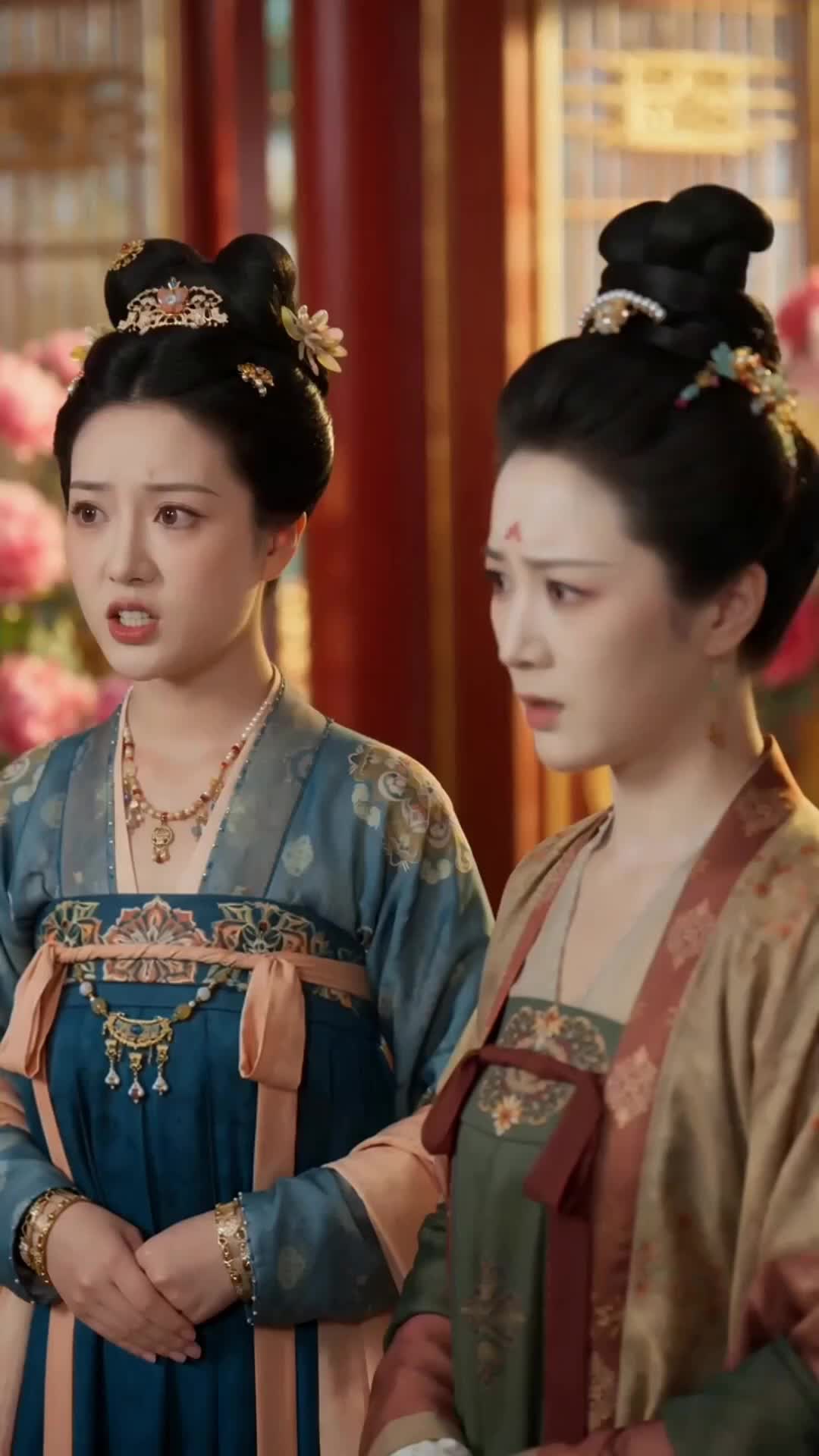 Ep 4