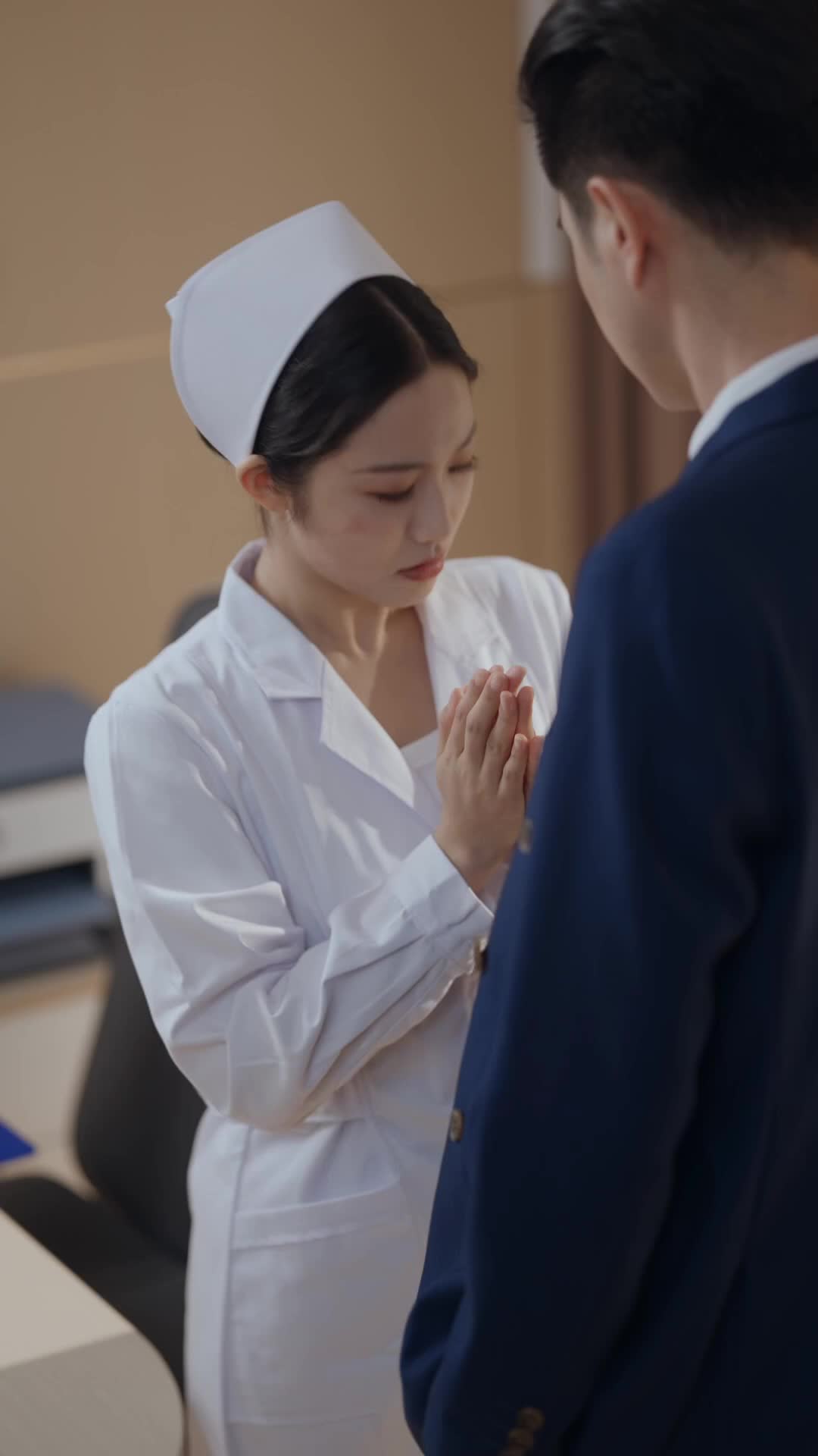 Ep 7