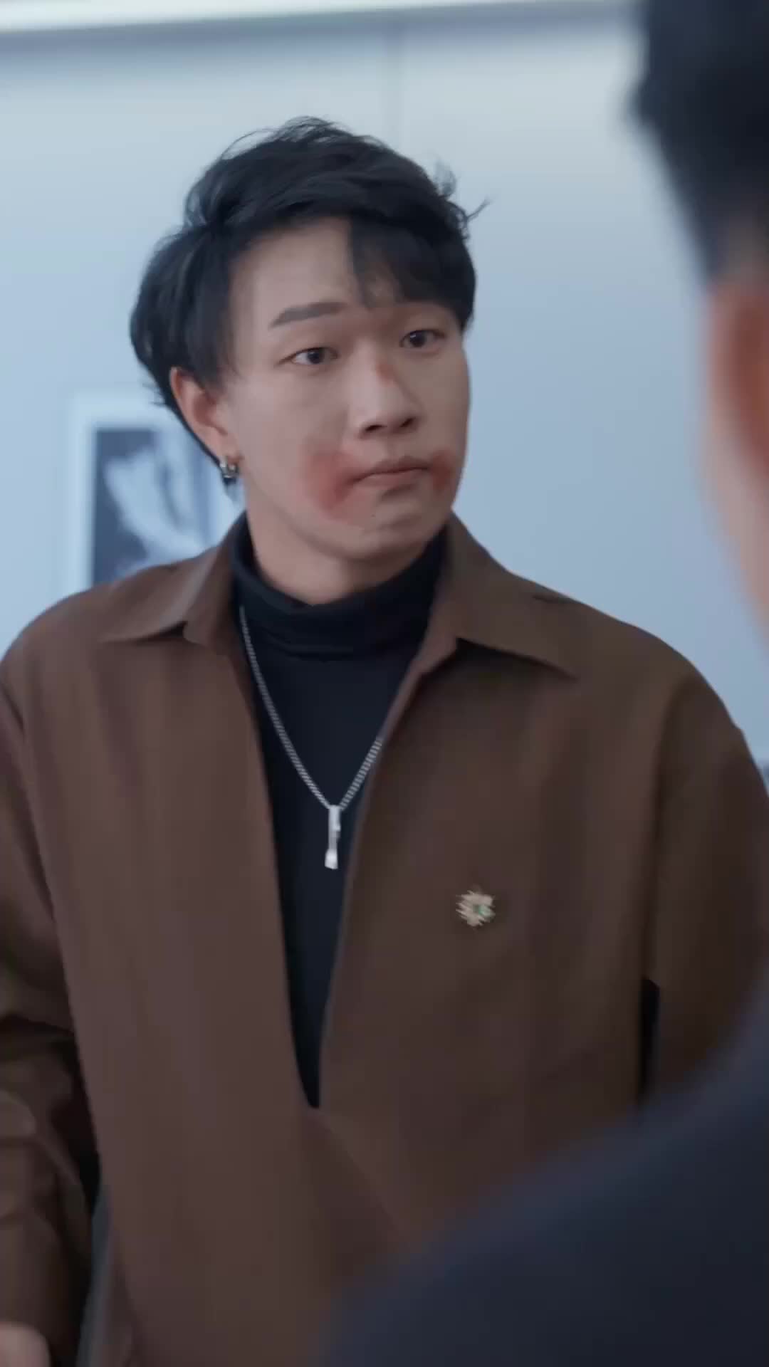 Ep 21
