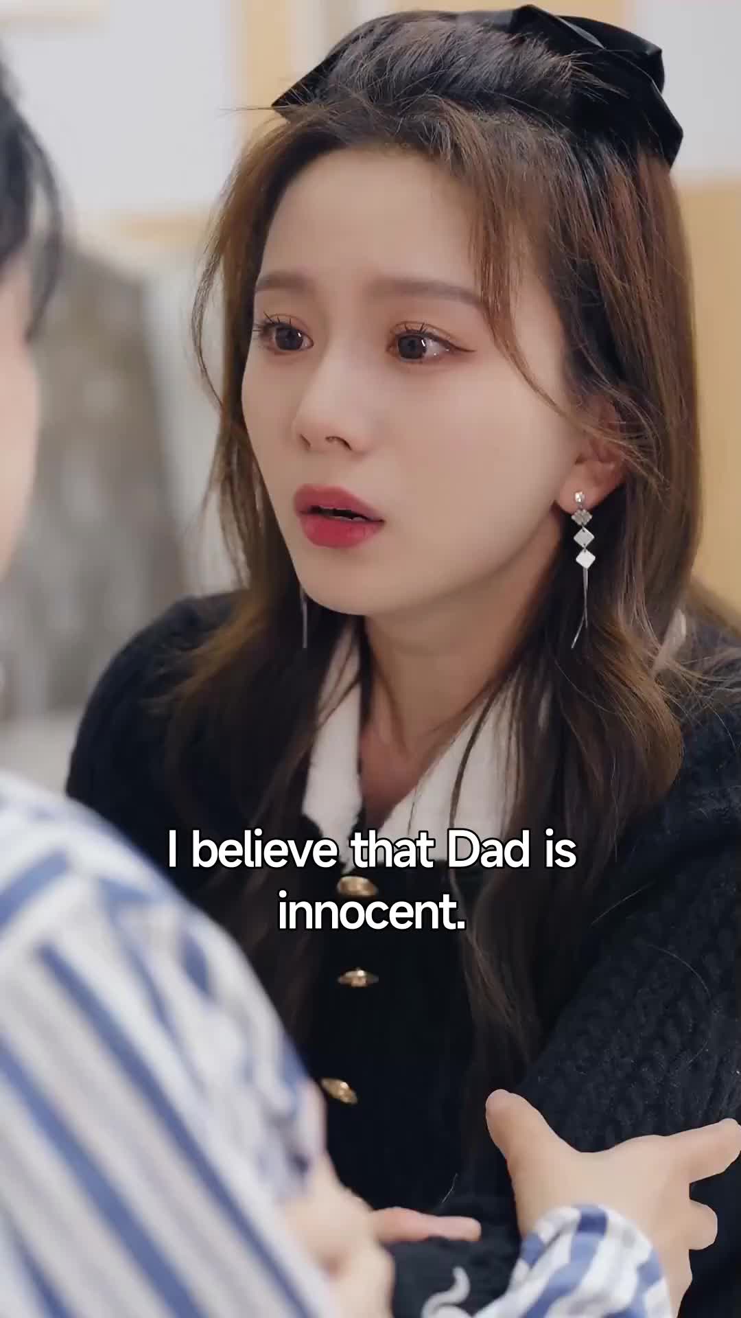 Ep 78