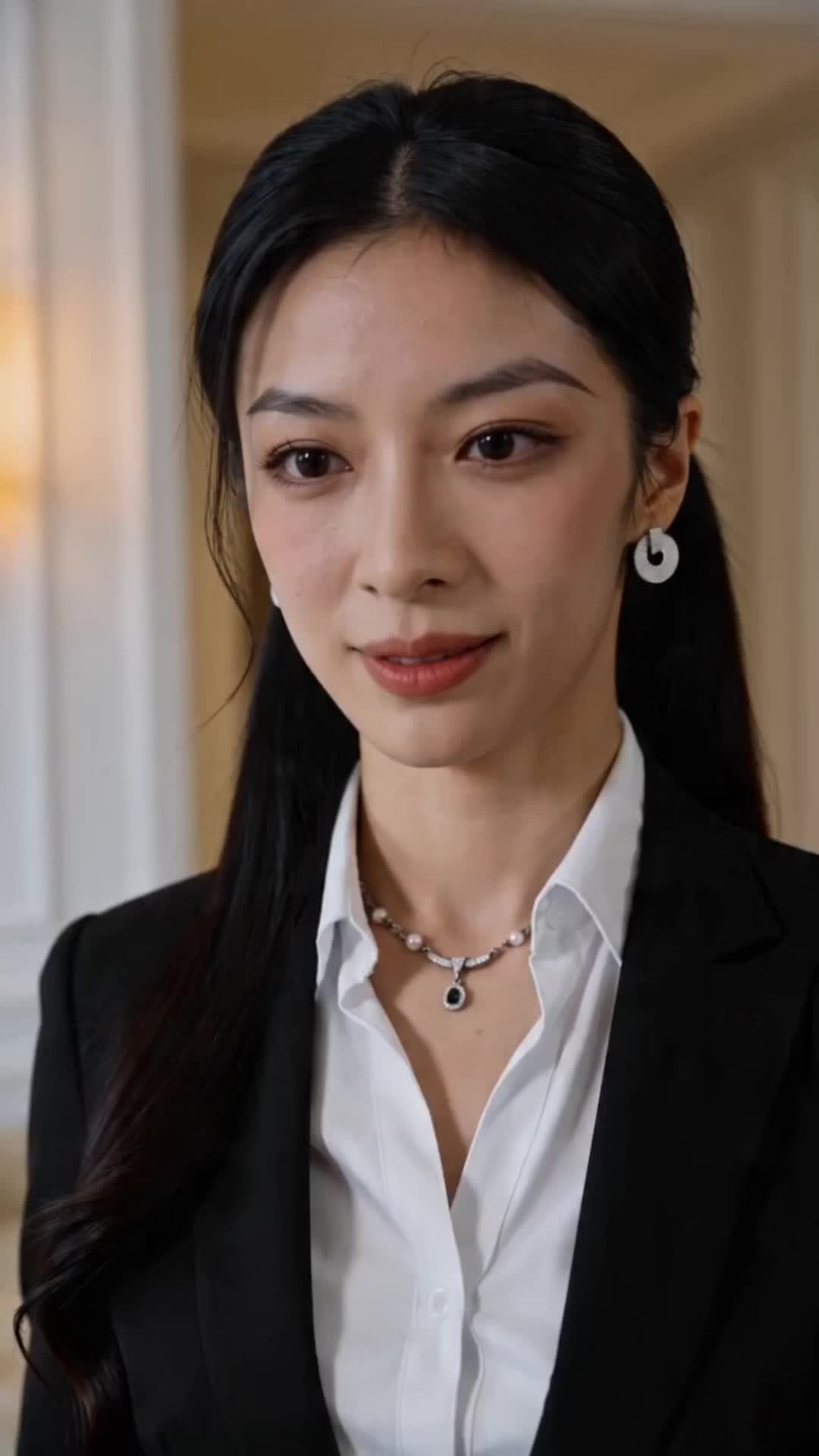 Ep 25