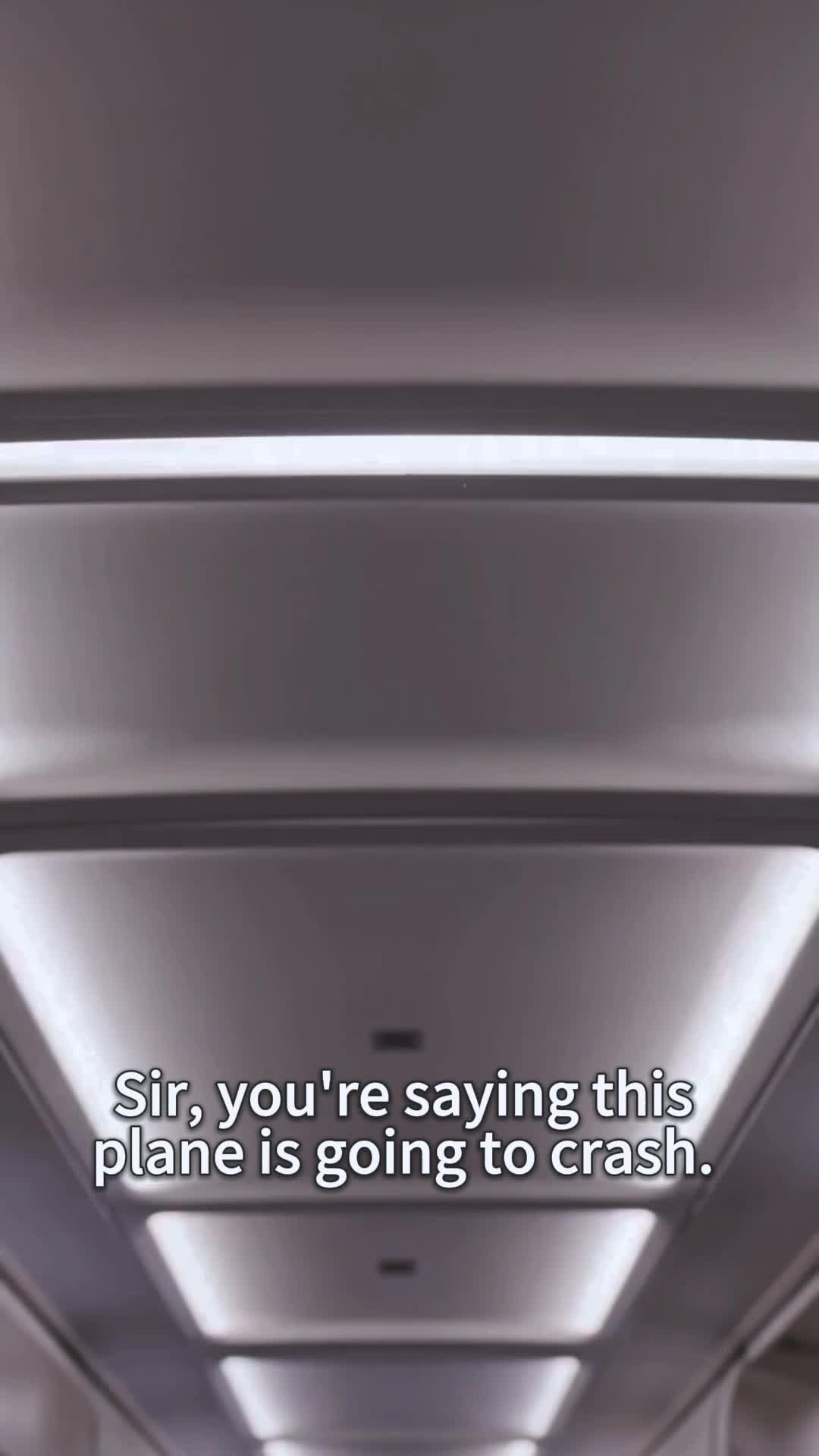 I See the Death Countdown Episode 3