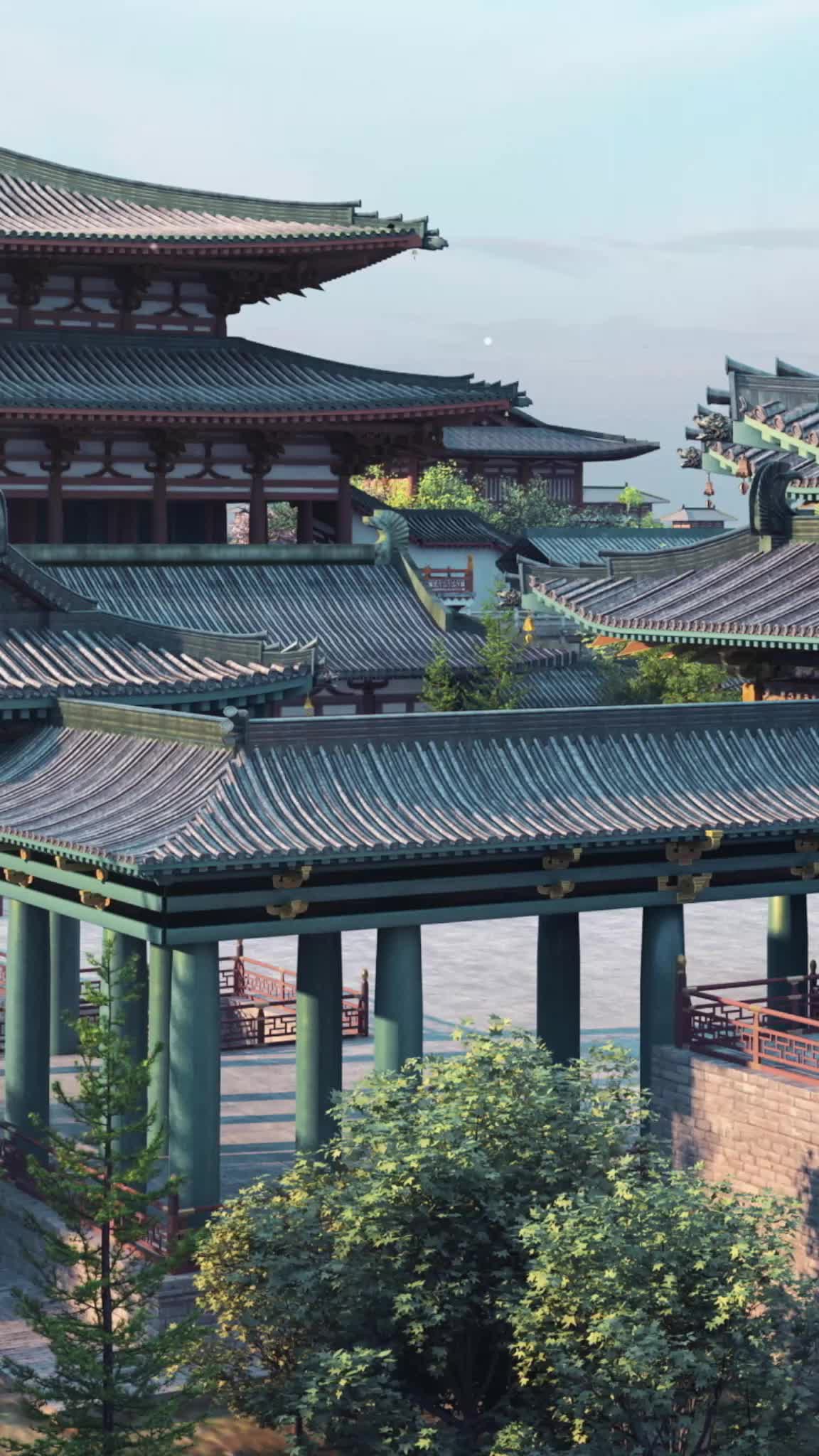 Her Majesty Episode 3