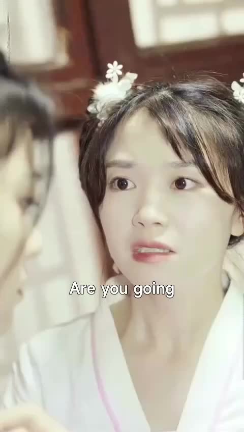 A Dose of Romance Episode 8