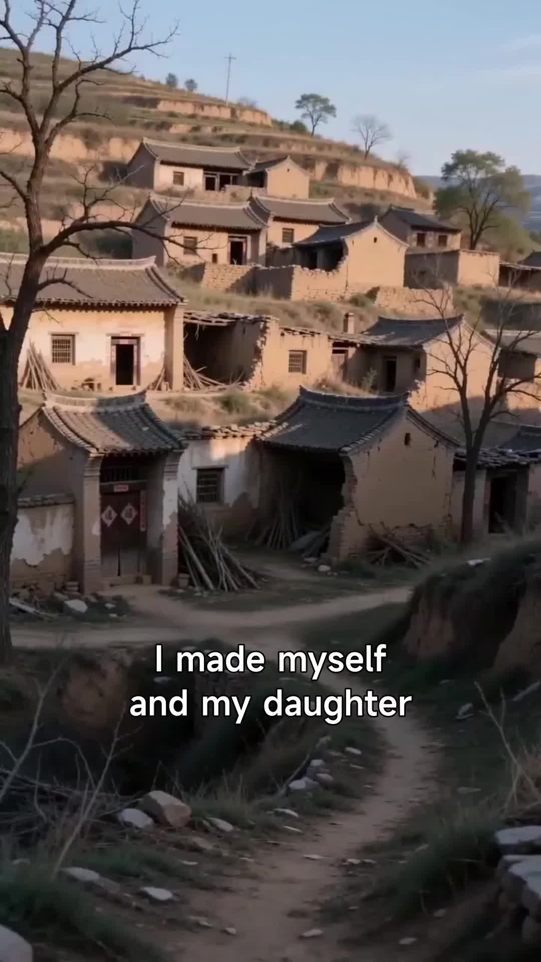 Ep 39