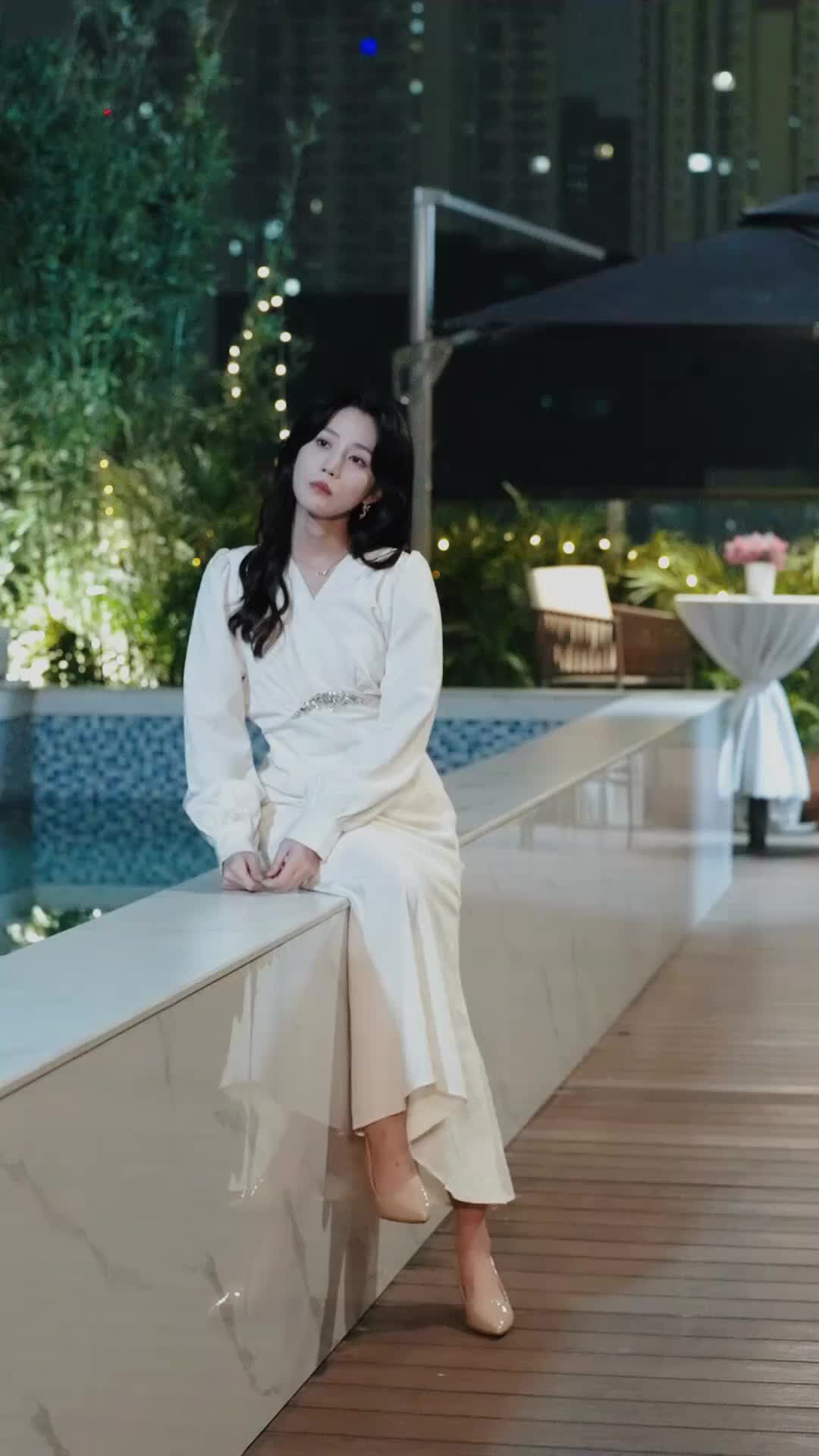 شغف محرم 11مجموعة