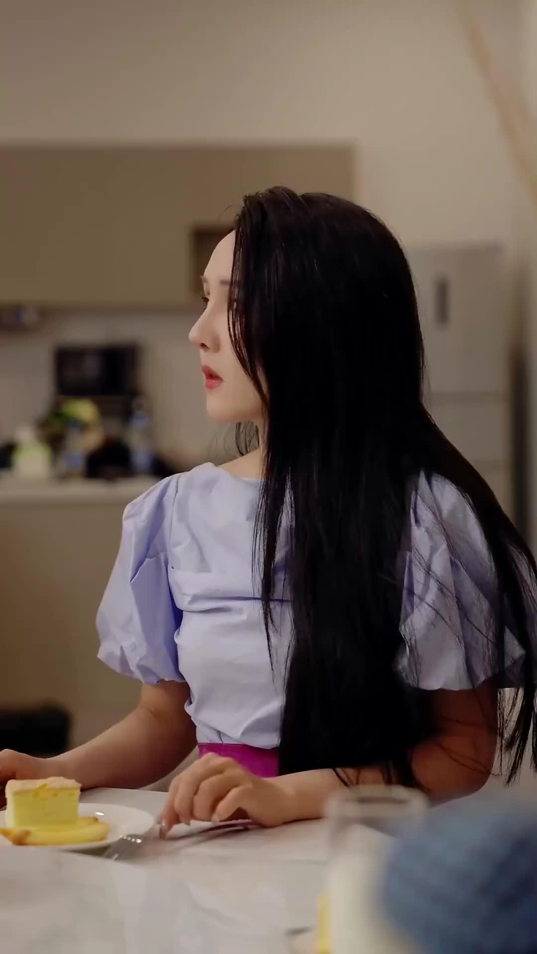 Ep 22