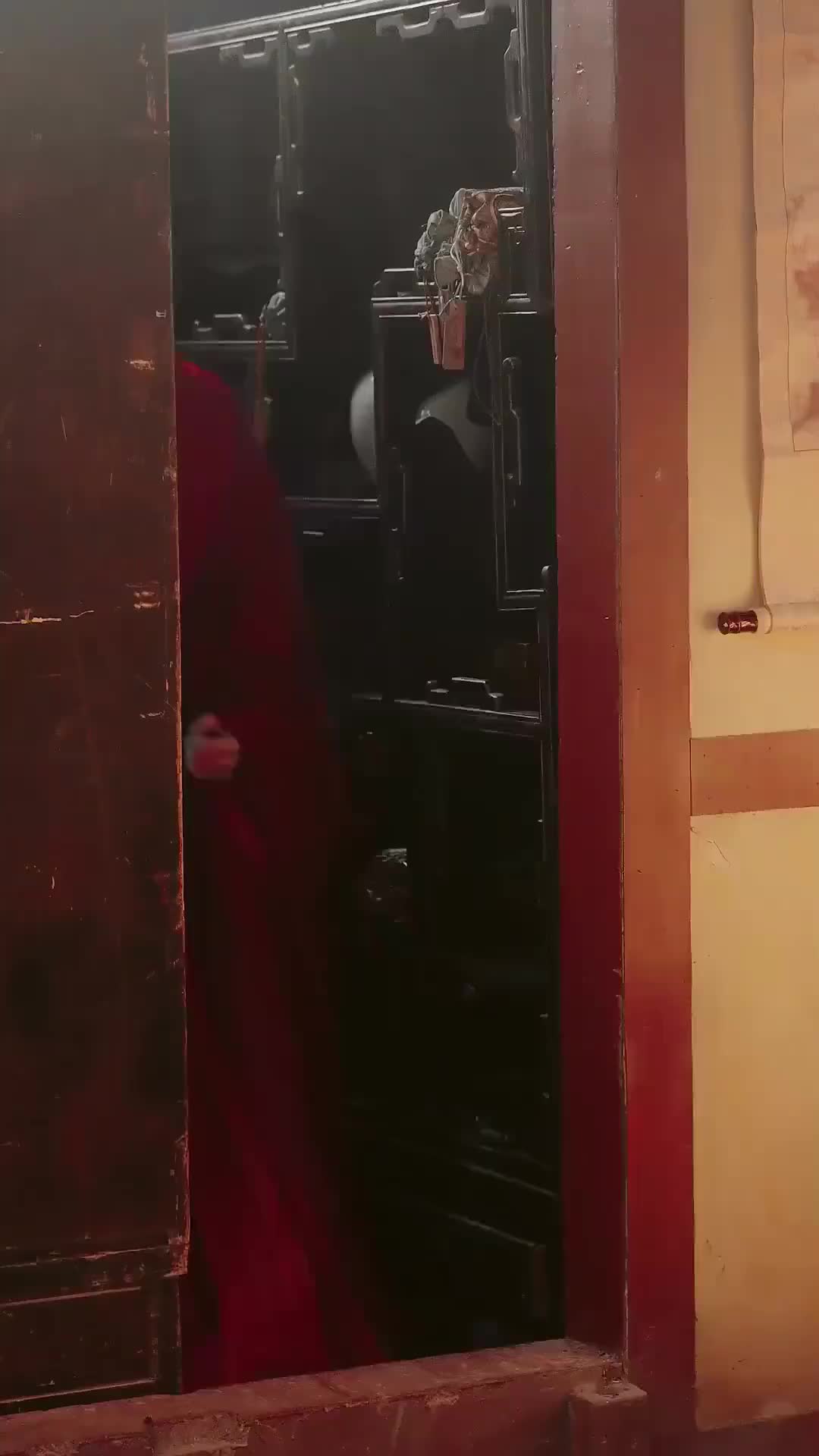 Ep 32