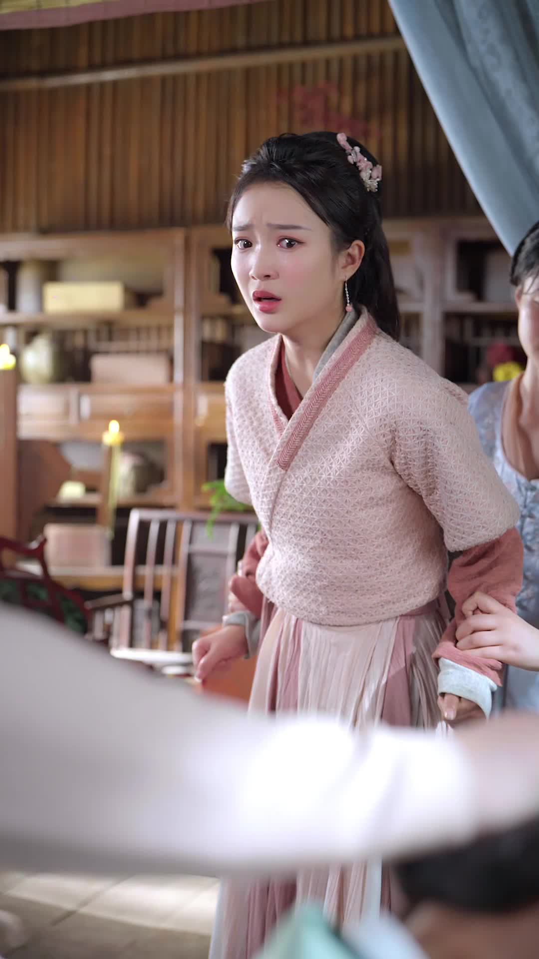 Ep 17