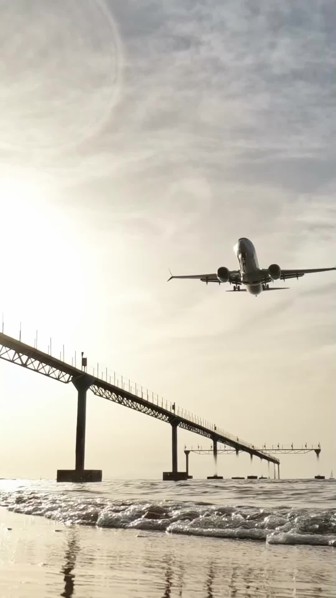 Me Encanta la Manera en que Mientes (Doblado) poster