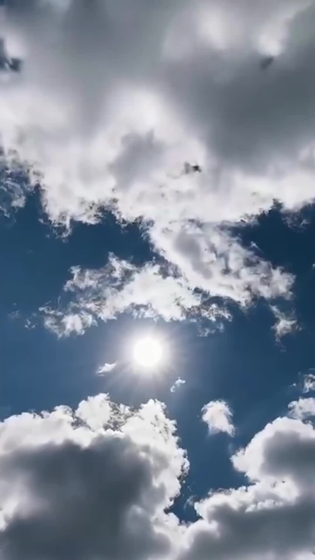 Cinta di Kehidupan Kedua - Episode 30 - Episode 30