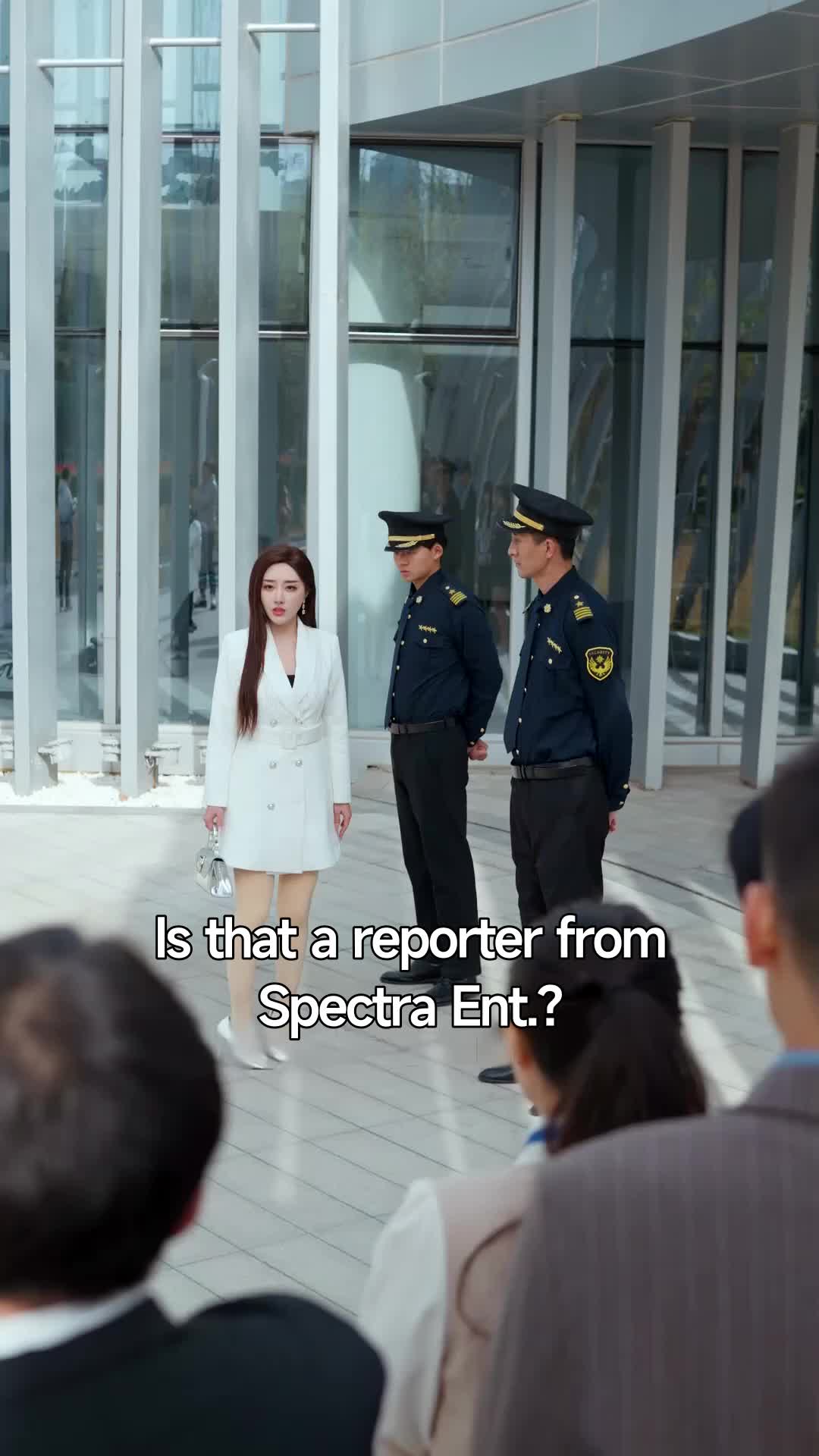 Ep 33