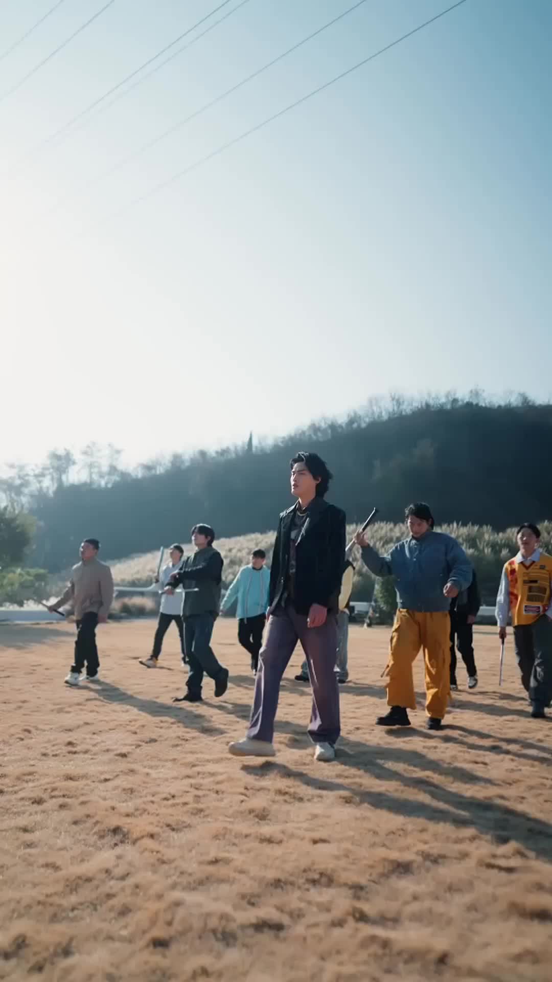 Ep 9