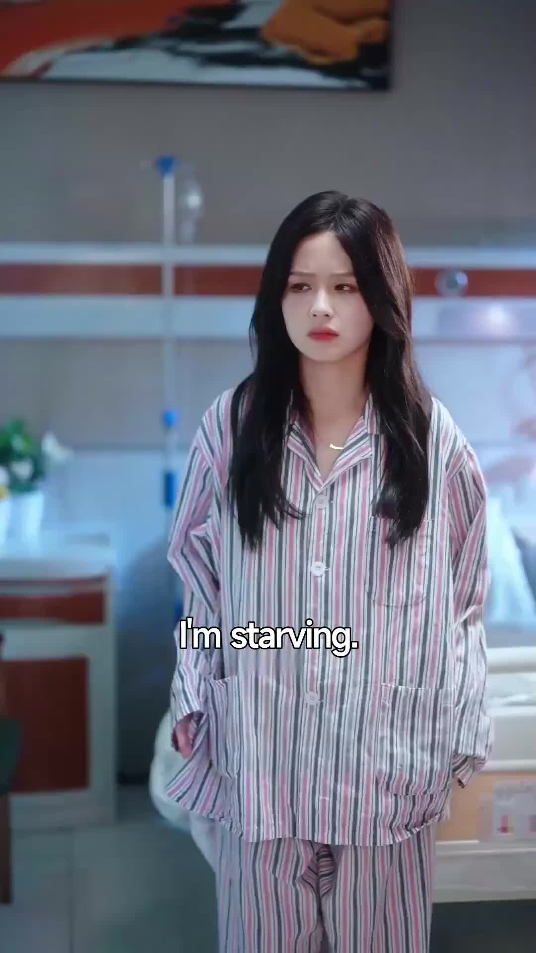 Ep 49