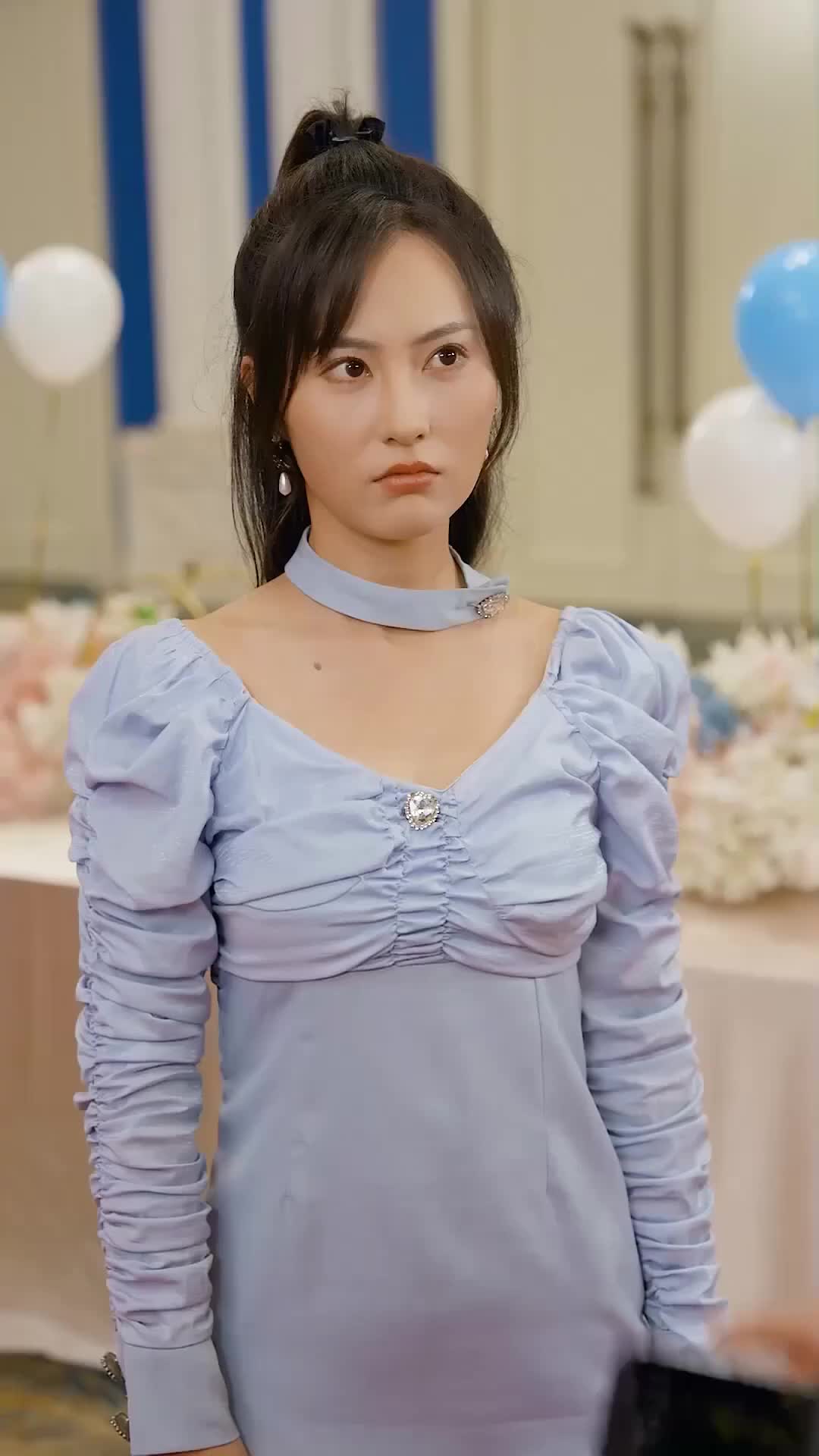 Ep 15