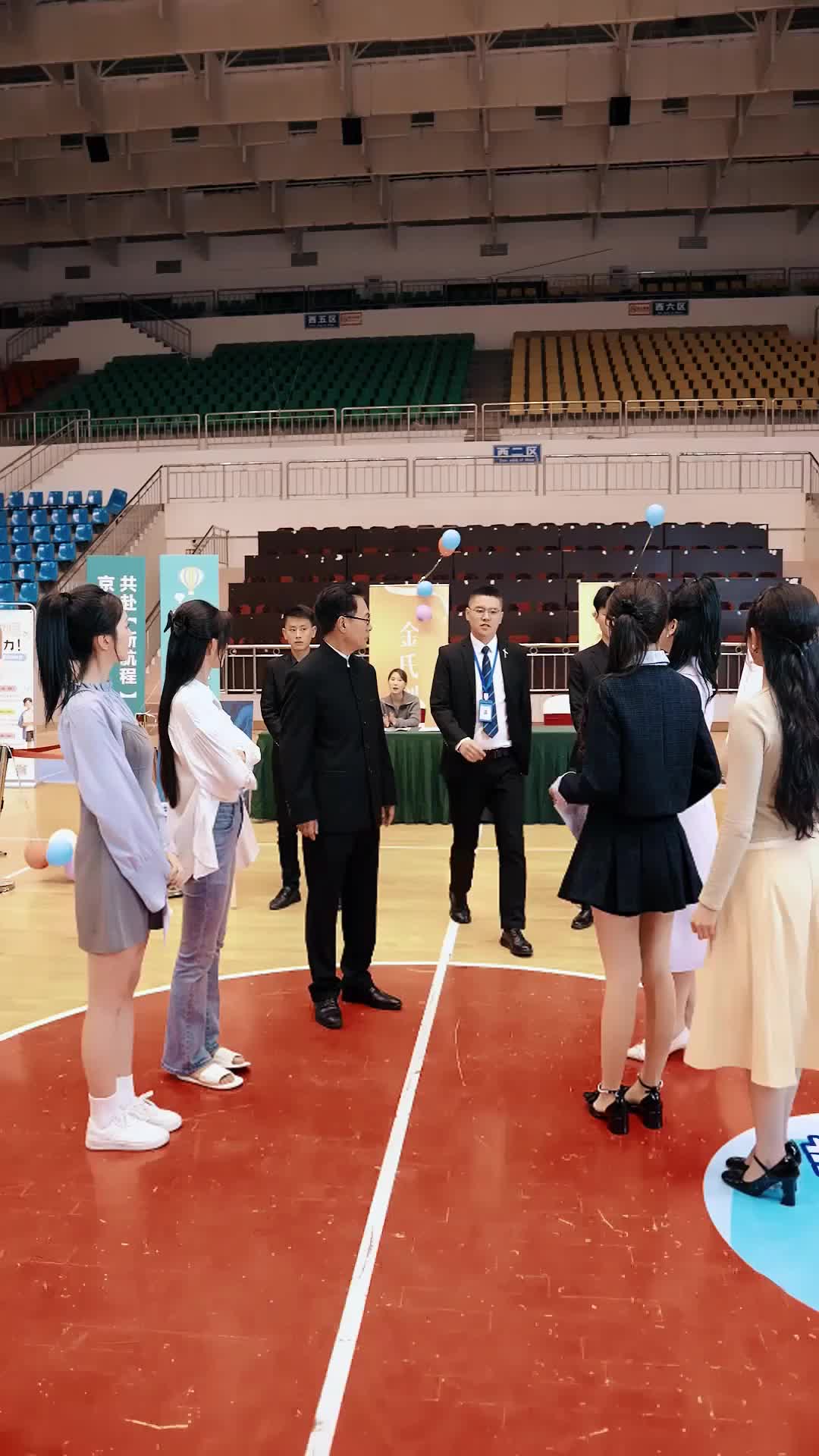 Ep 41