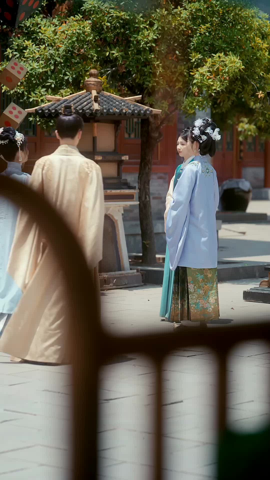 Ep 5