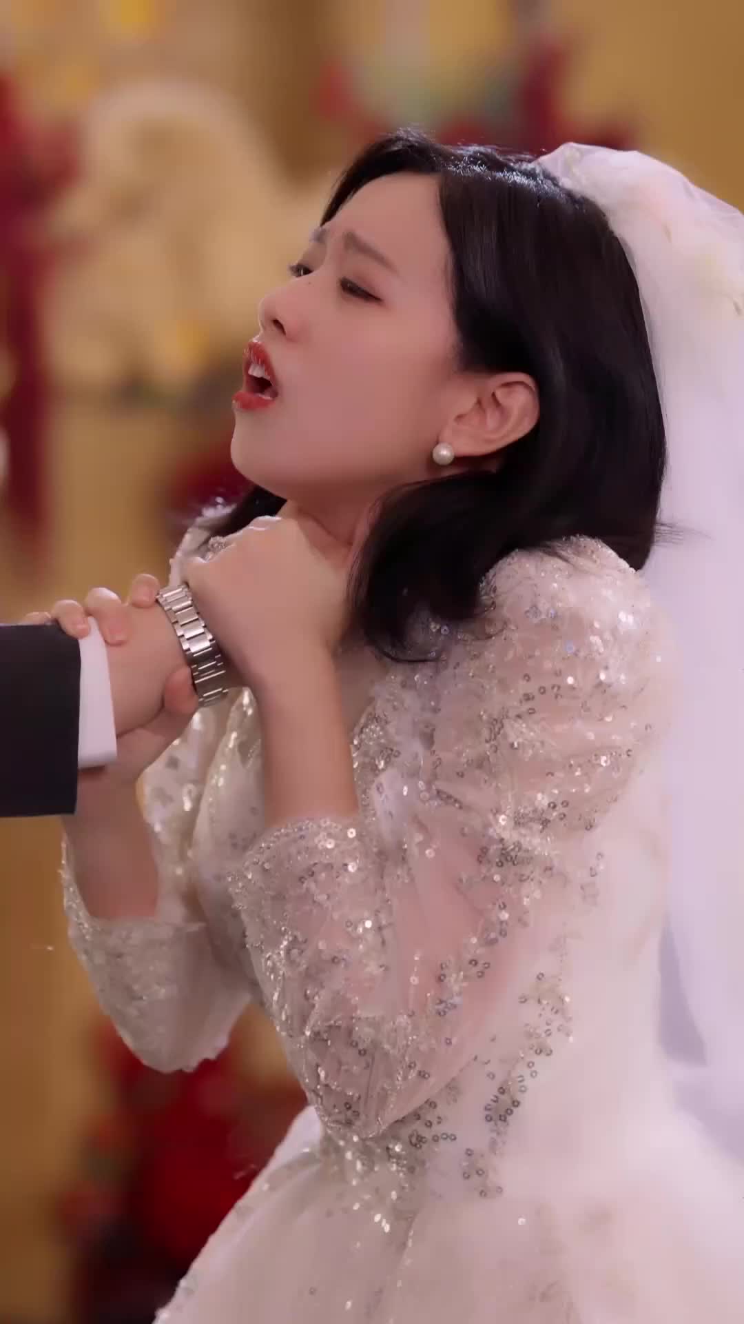 Ep 45