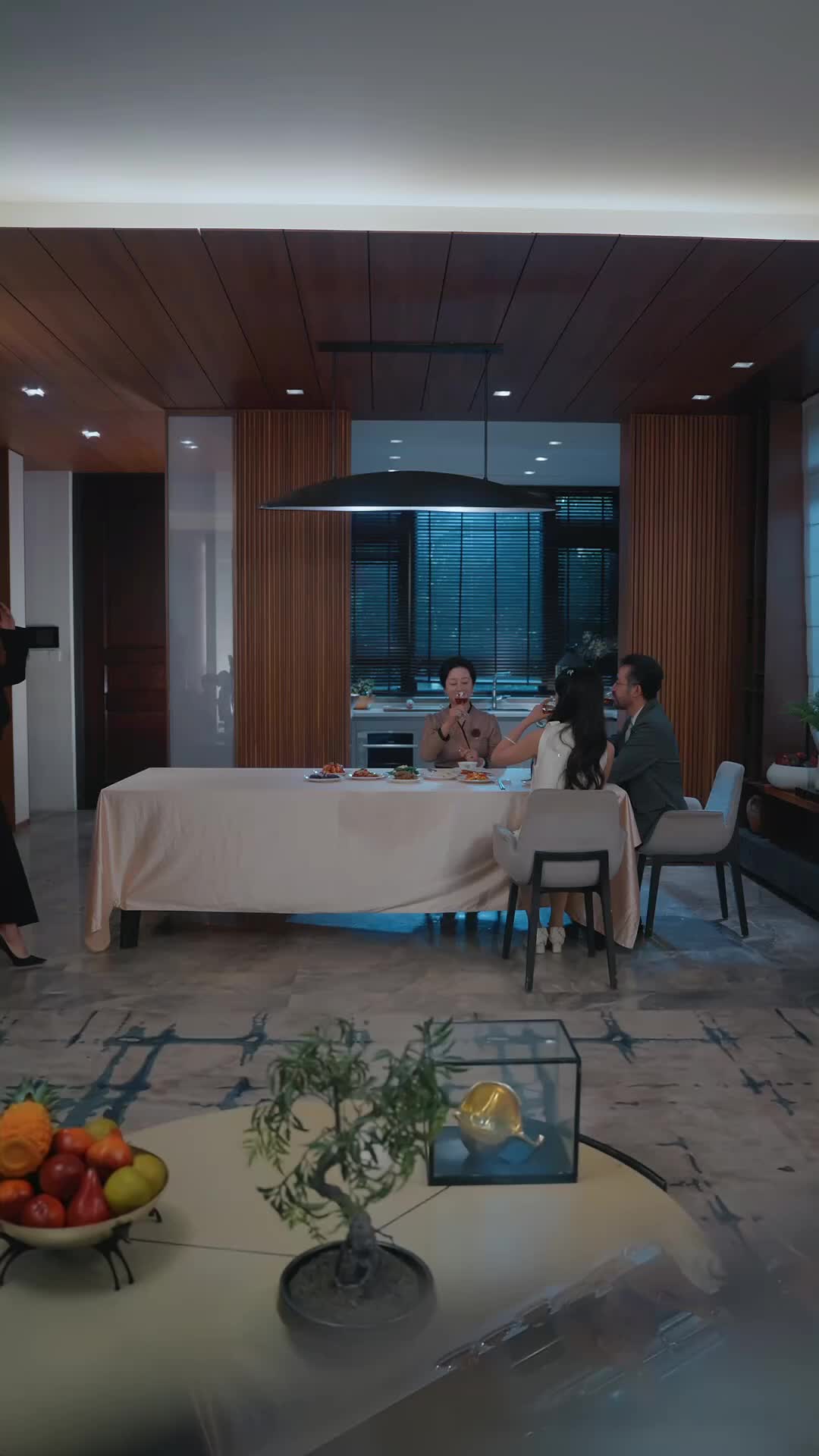 Ep 4
