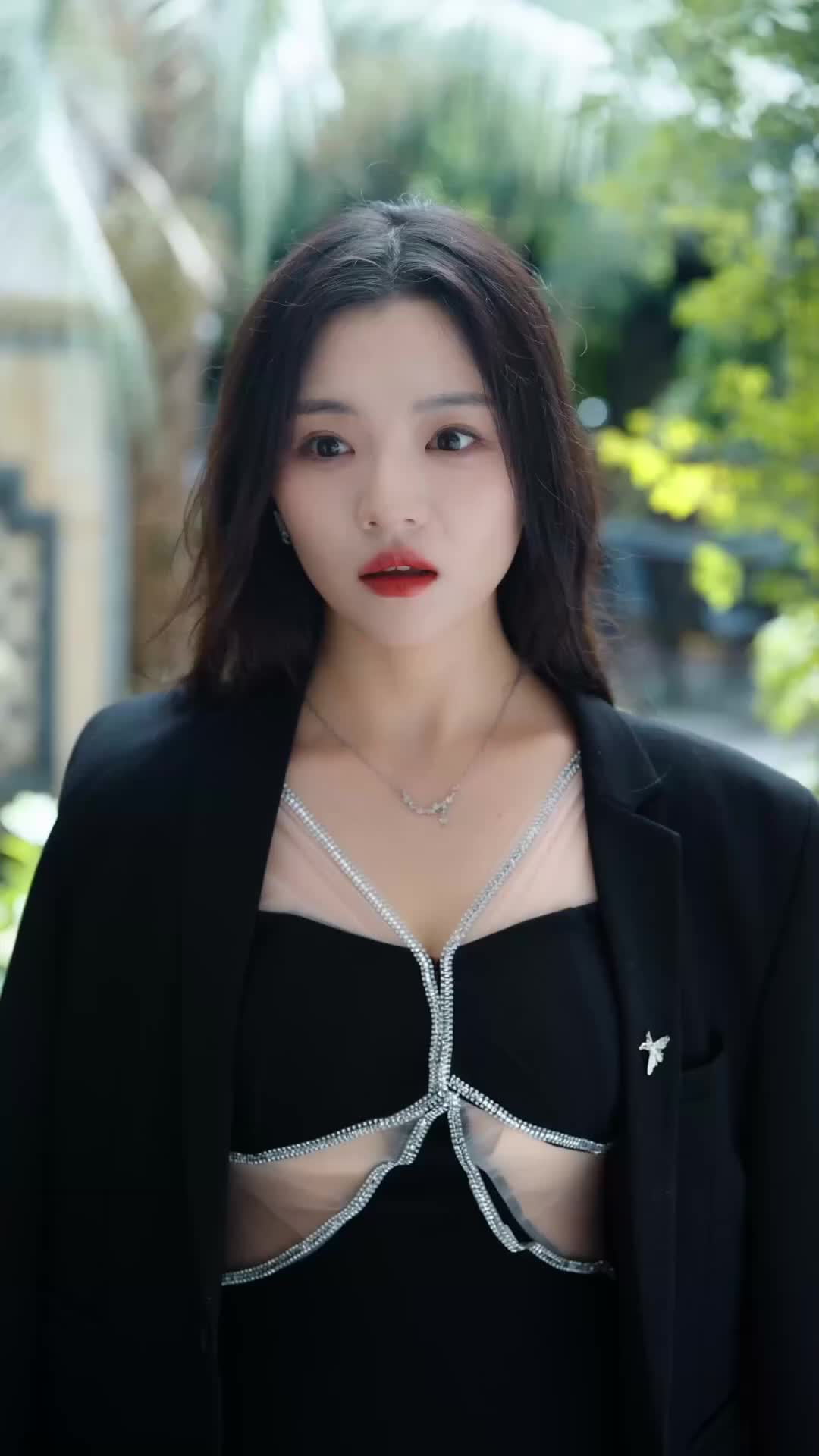 Ep 10